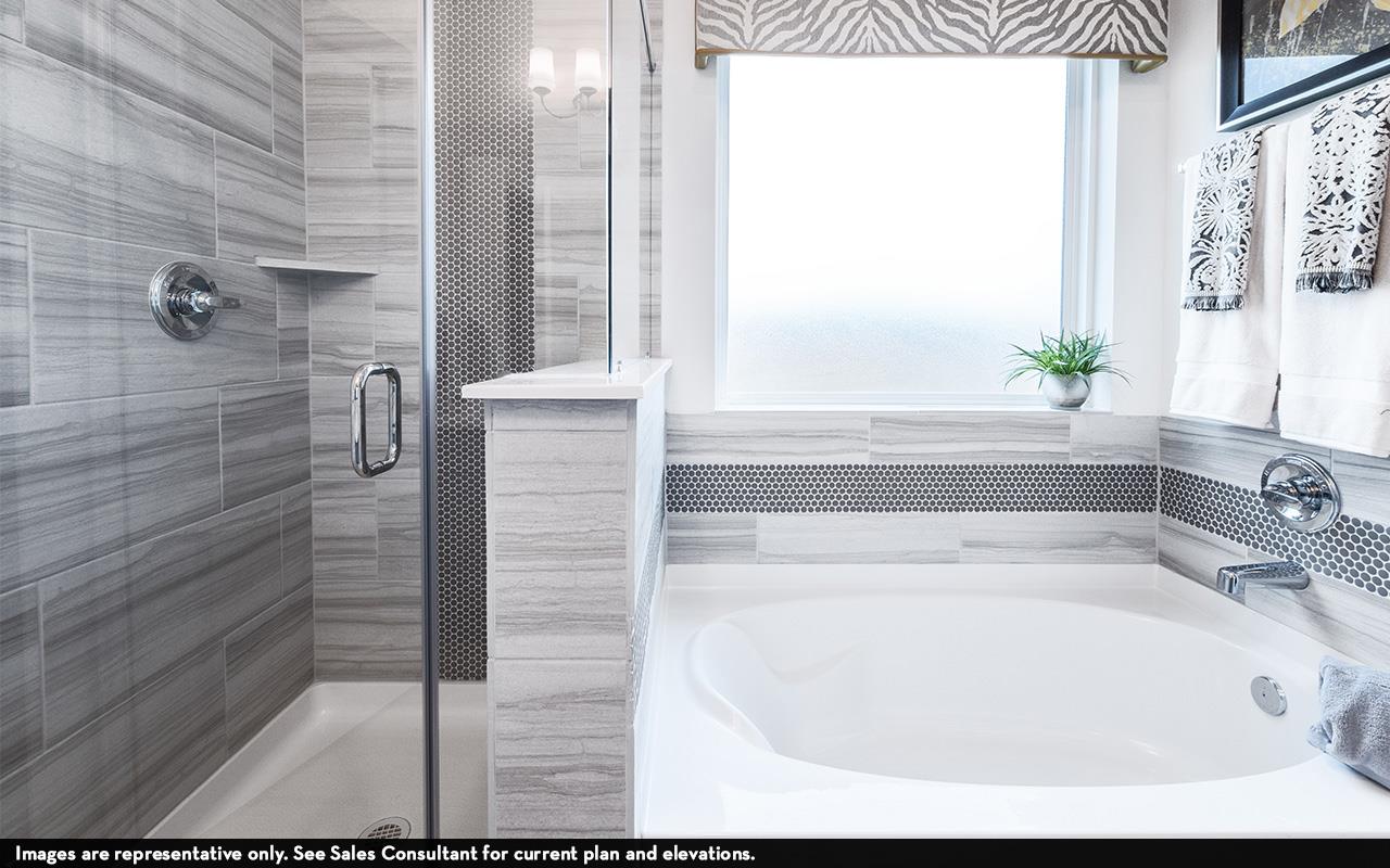 208 Quail Convey Dr, Jarrell, TX 76537