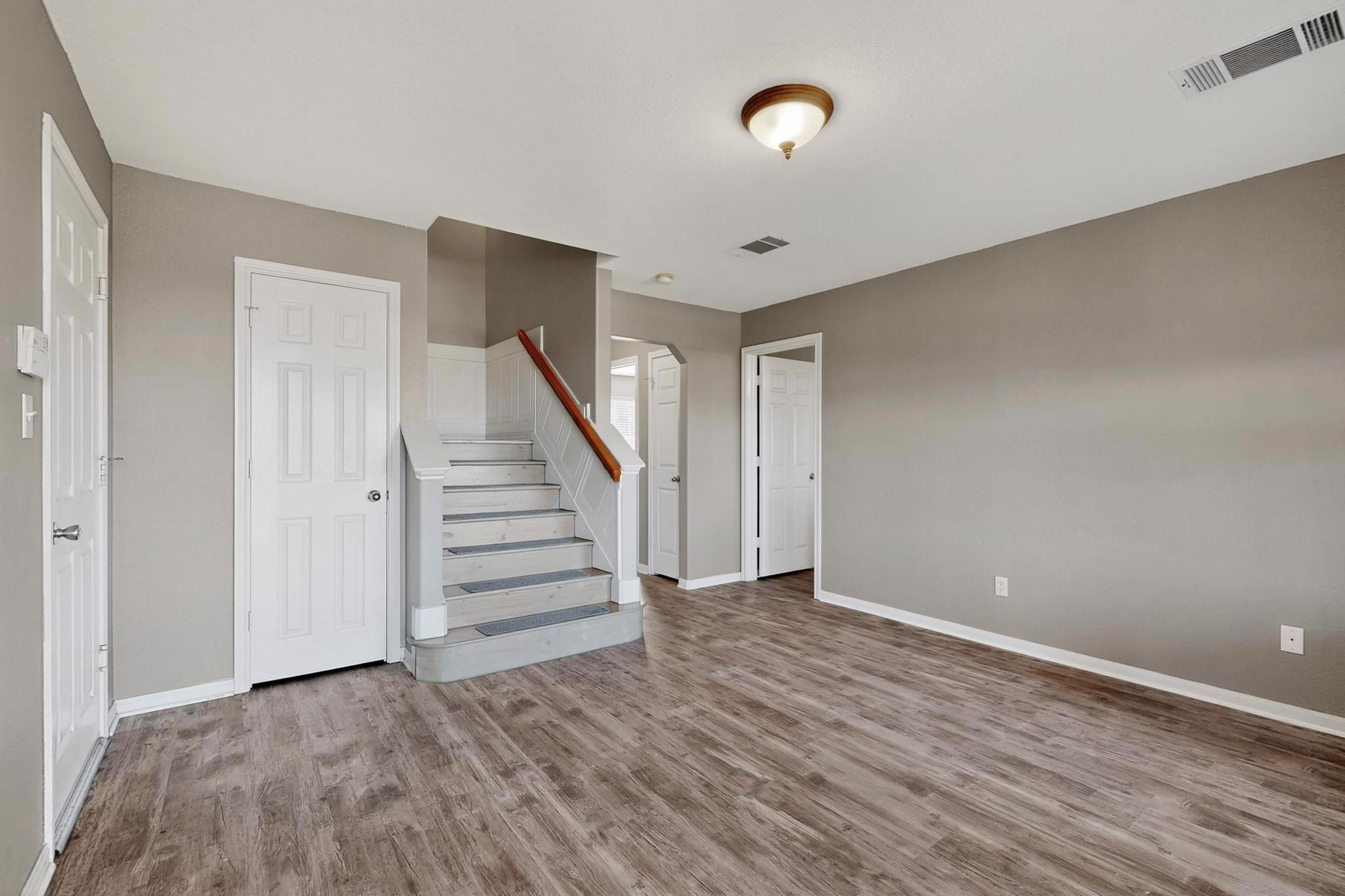 21200 High Dr, Lago Vista, TX 78645