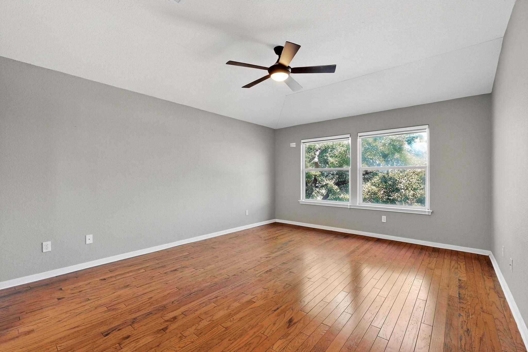 21200 High Dr, Lago Vista, TX 78645