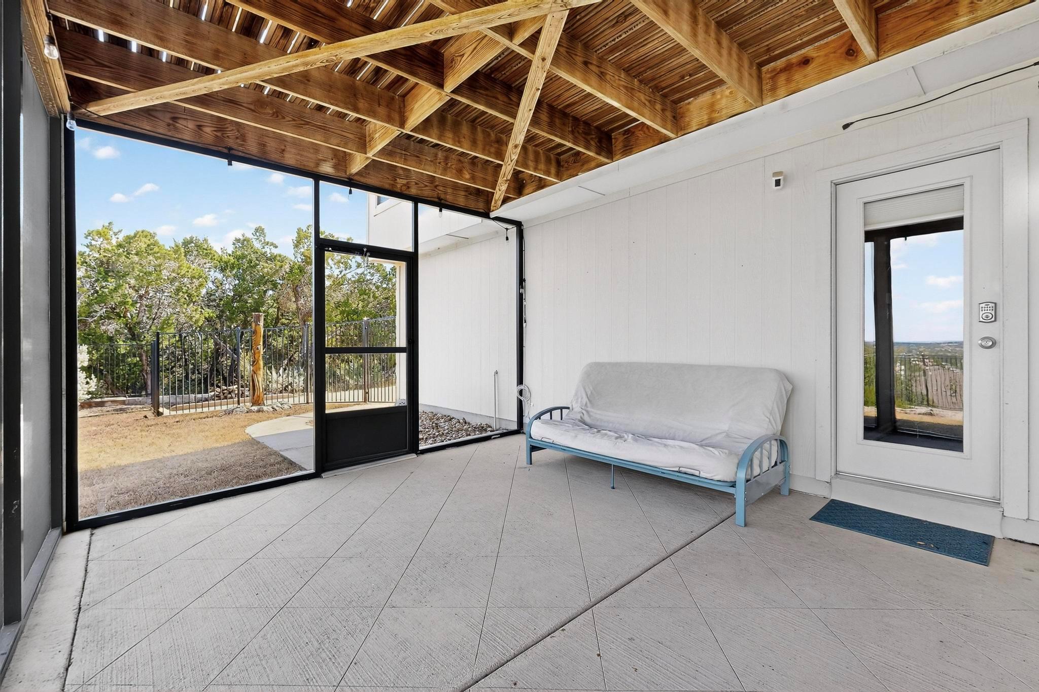 21200 High Dr, Lago Vista, TX 78645