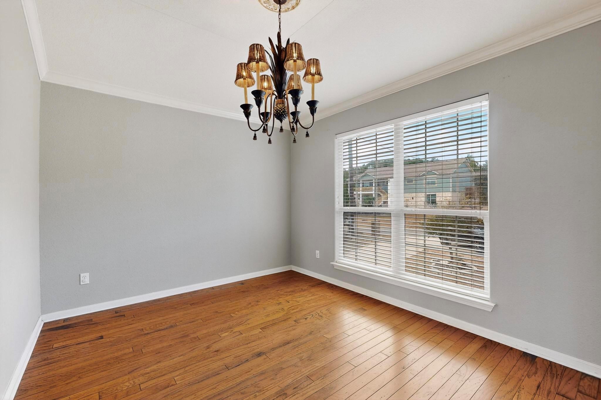 21200 High Dr, Lago Vista, TX 78645