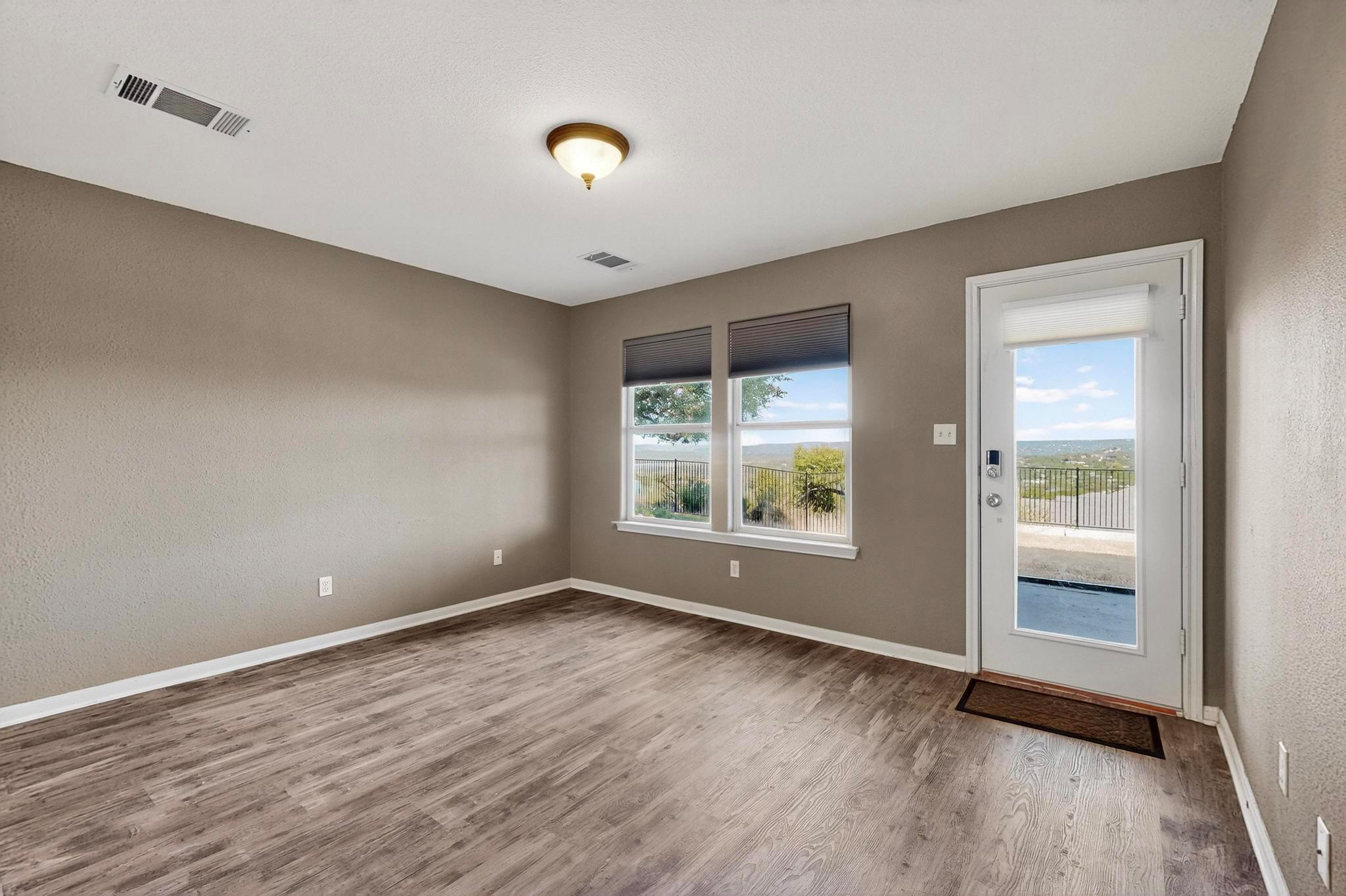 21200 High Dr, Lago Vista, TX 78645