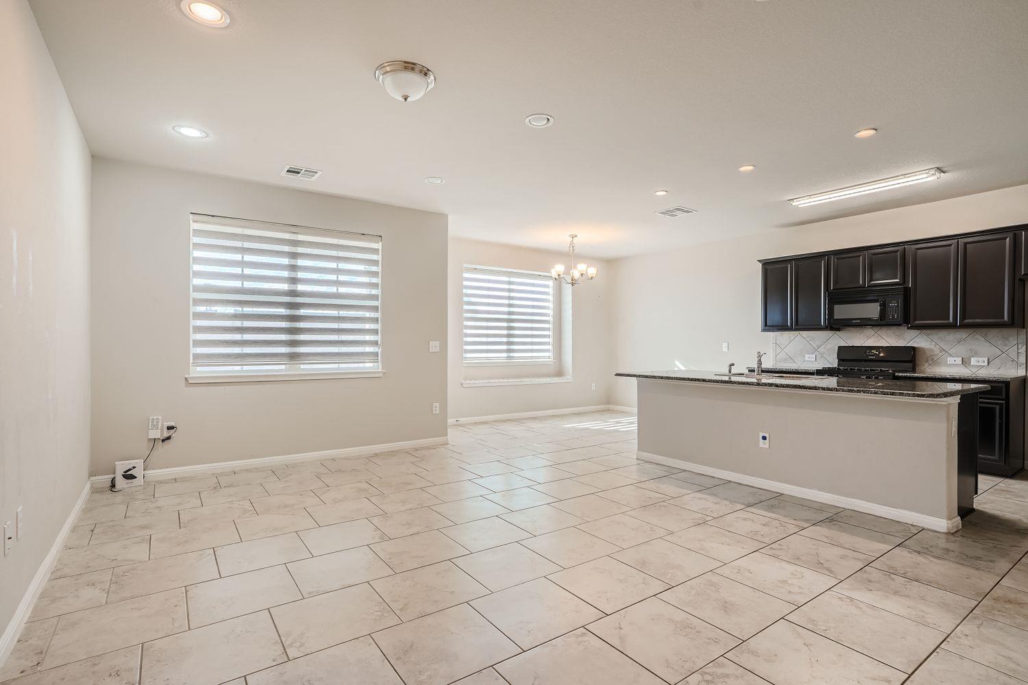 403 Epiphany Ln, Pflugerville, TX 78660