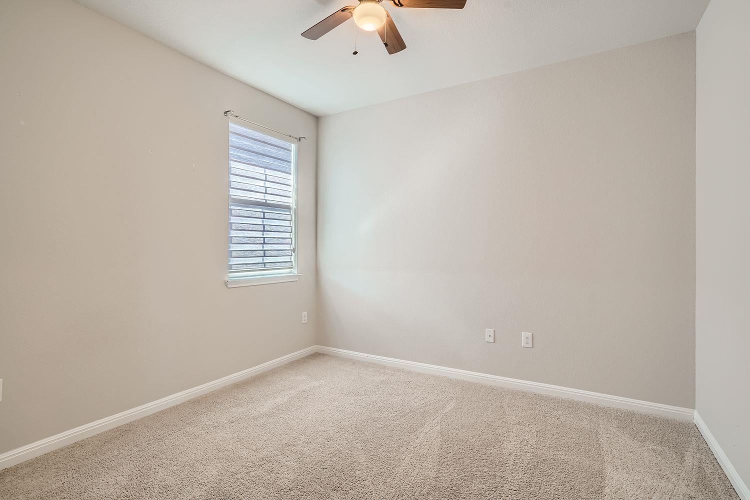 403 Epiphany Ln, Pflugerville, TX 78660