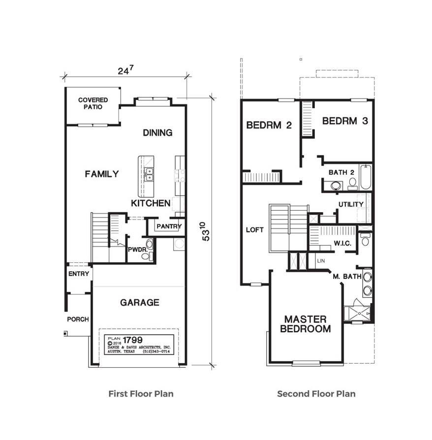 403 Epiphany Ln, Pflugerville, TX 78660