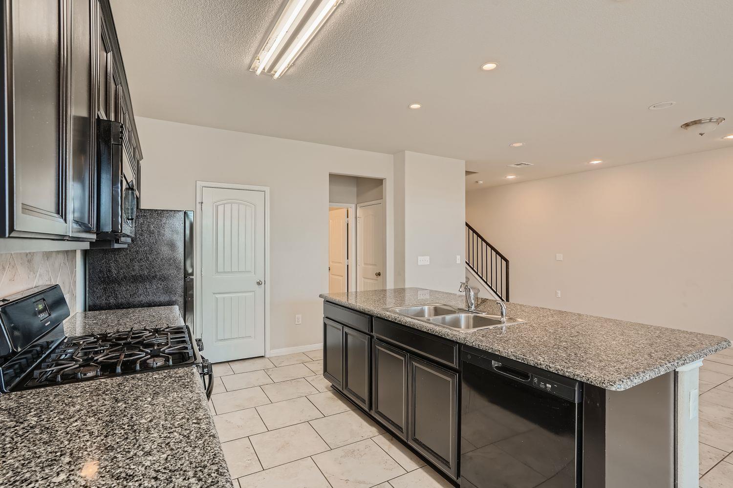 403 Epiphany Ln, Pflugerville, TX 78660