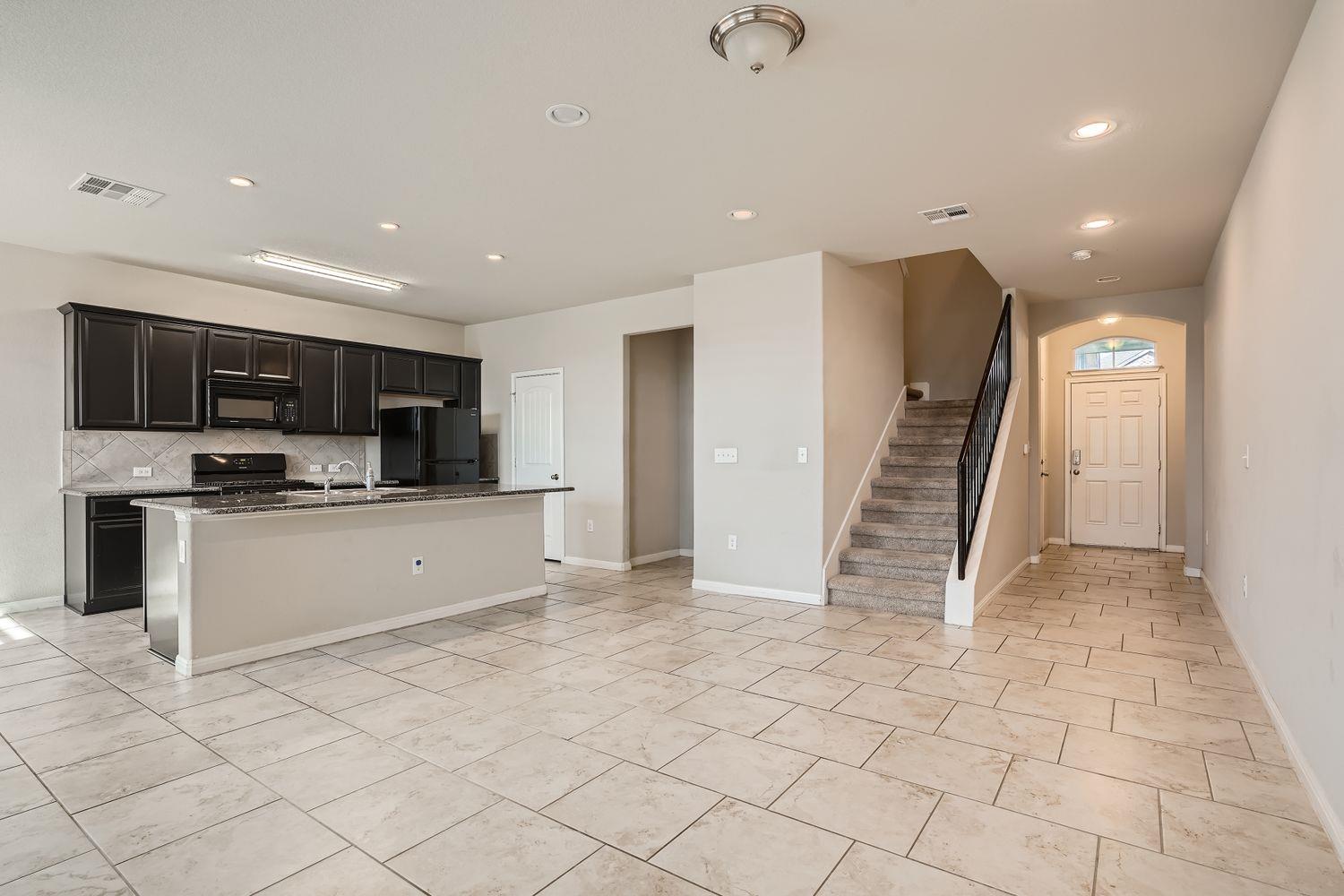 403 Epiphany Ln, Pflugerville, TX 78660