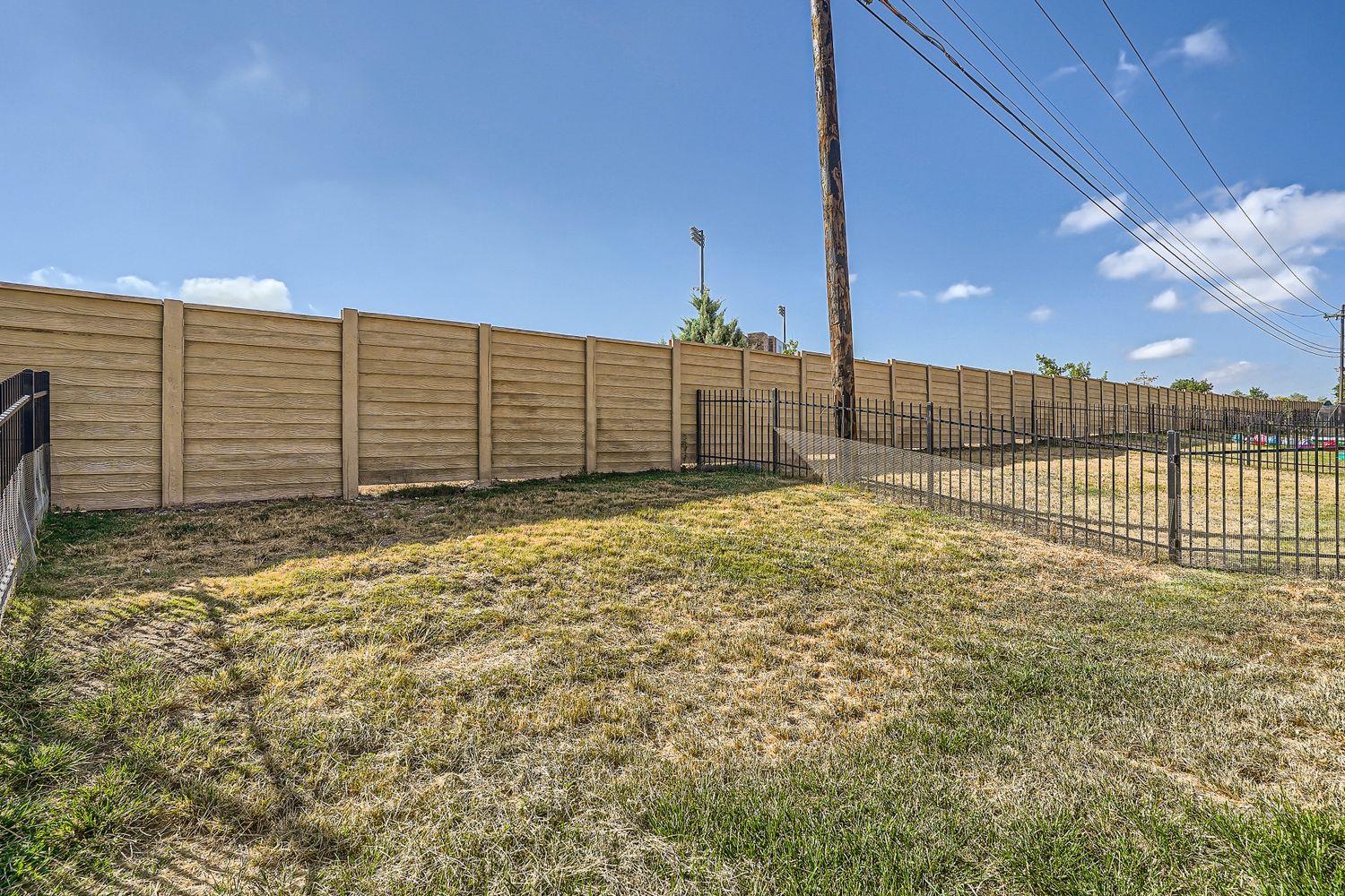 403 Epiphany Ln, Pflugerville, TX 78660