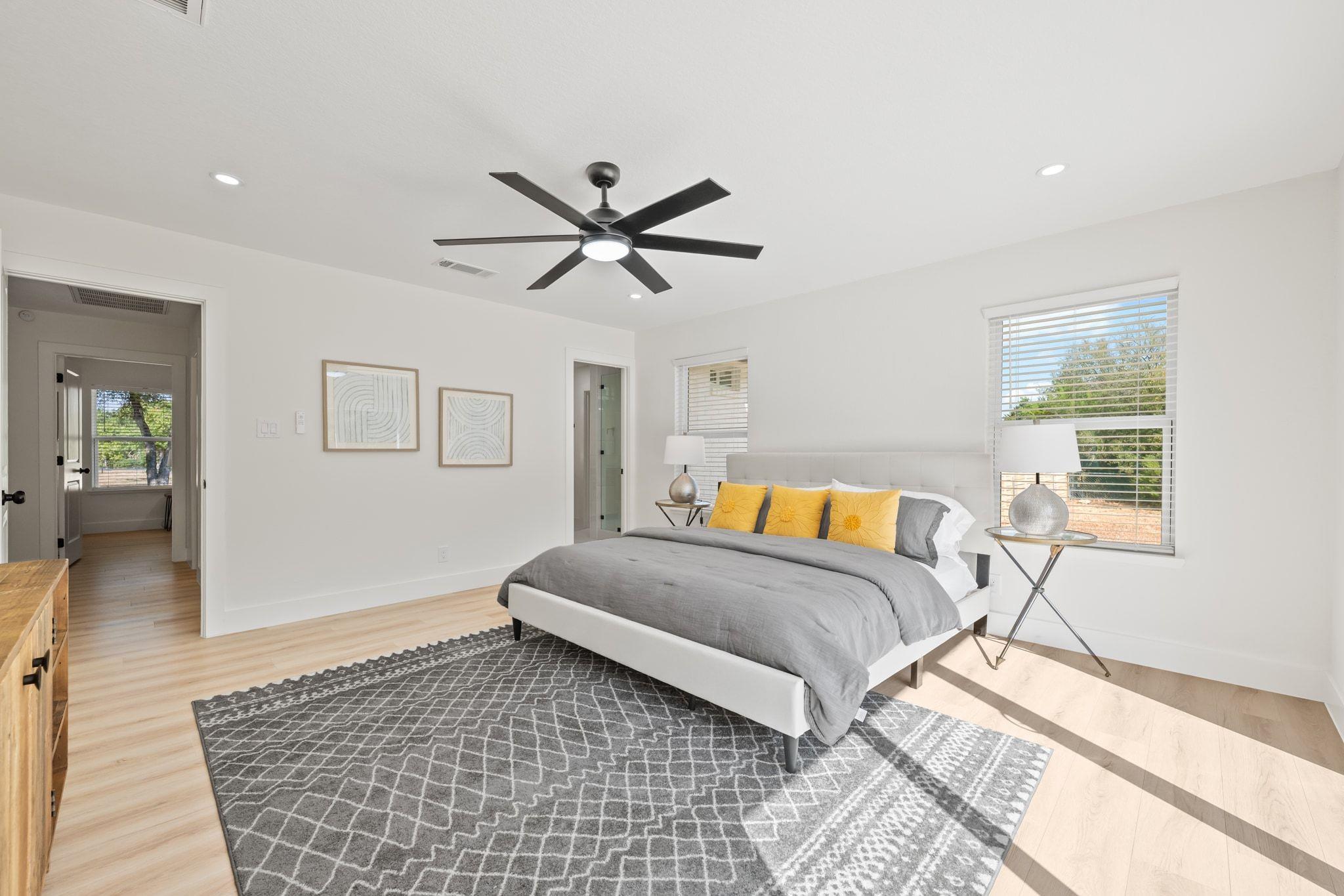 15143 Honeycomb Holw, Leander, TX 78641