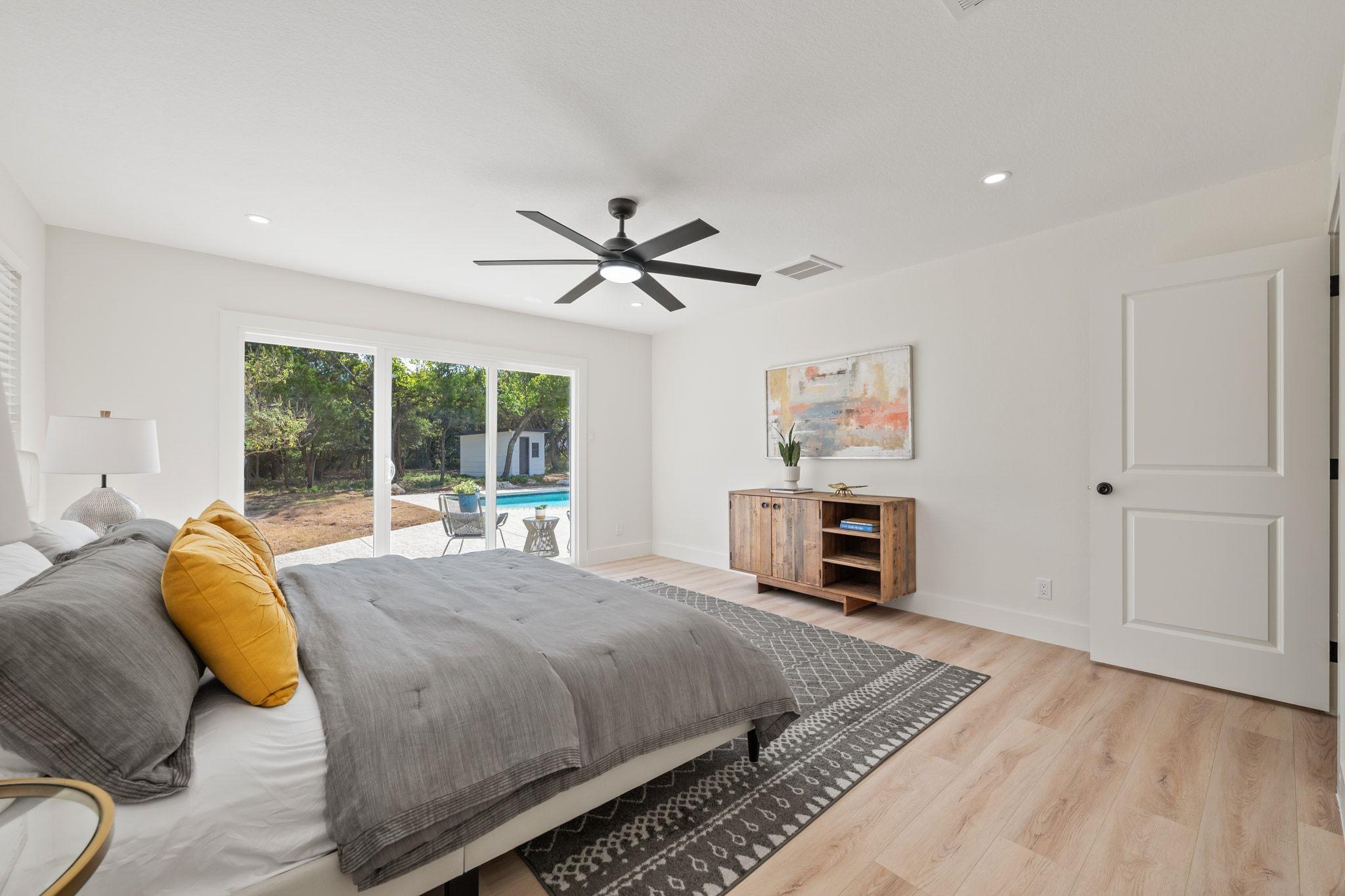 15143 Honeycomb Holw, Leander, TX 78641