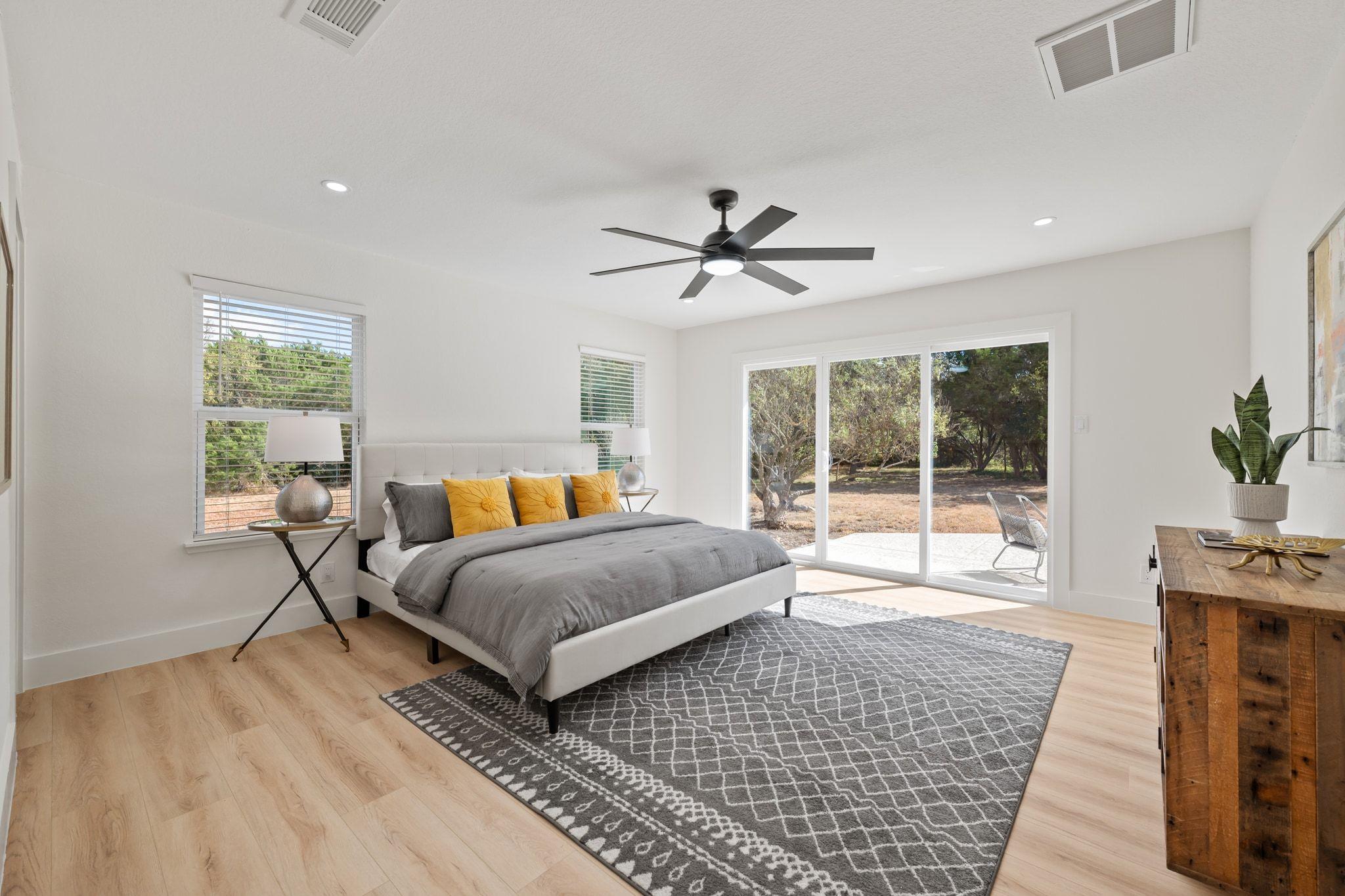 15143 Honeycomb Holw, Leander, TX 78641