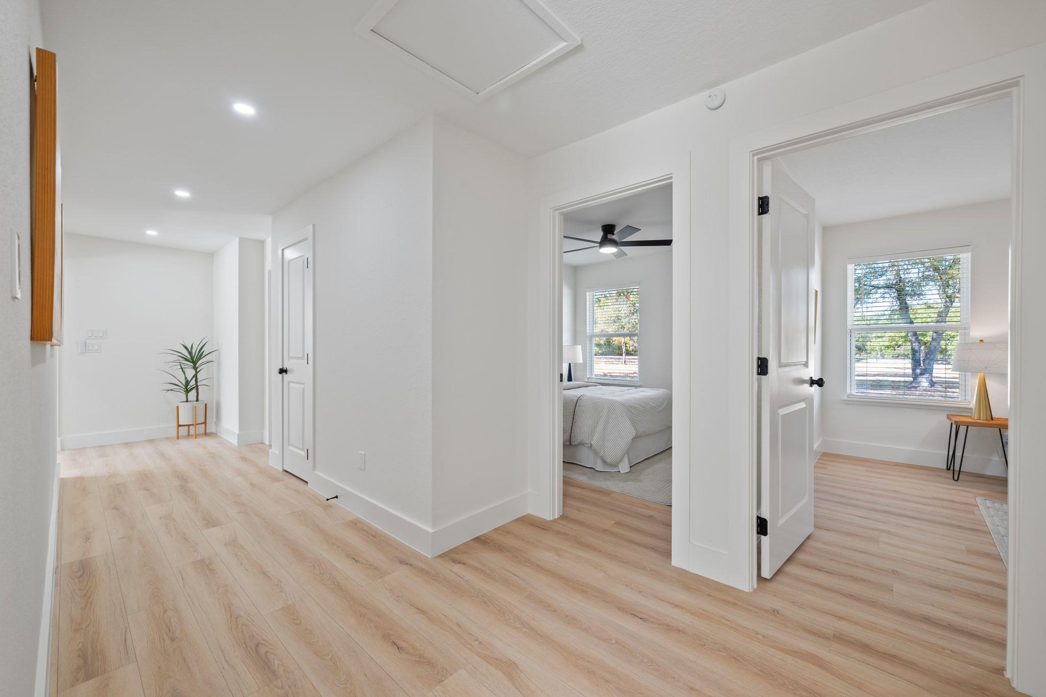 15143 Honeycomb Holw, Leander, TX 78641