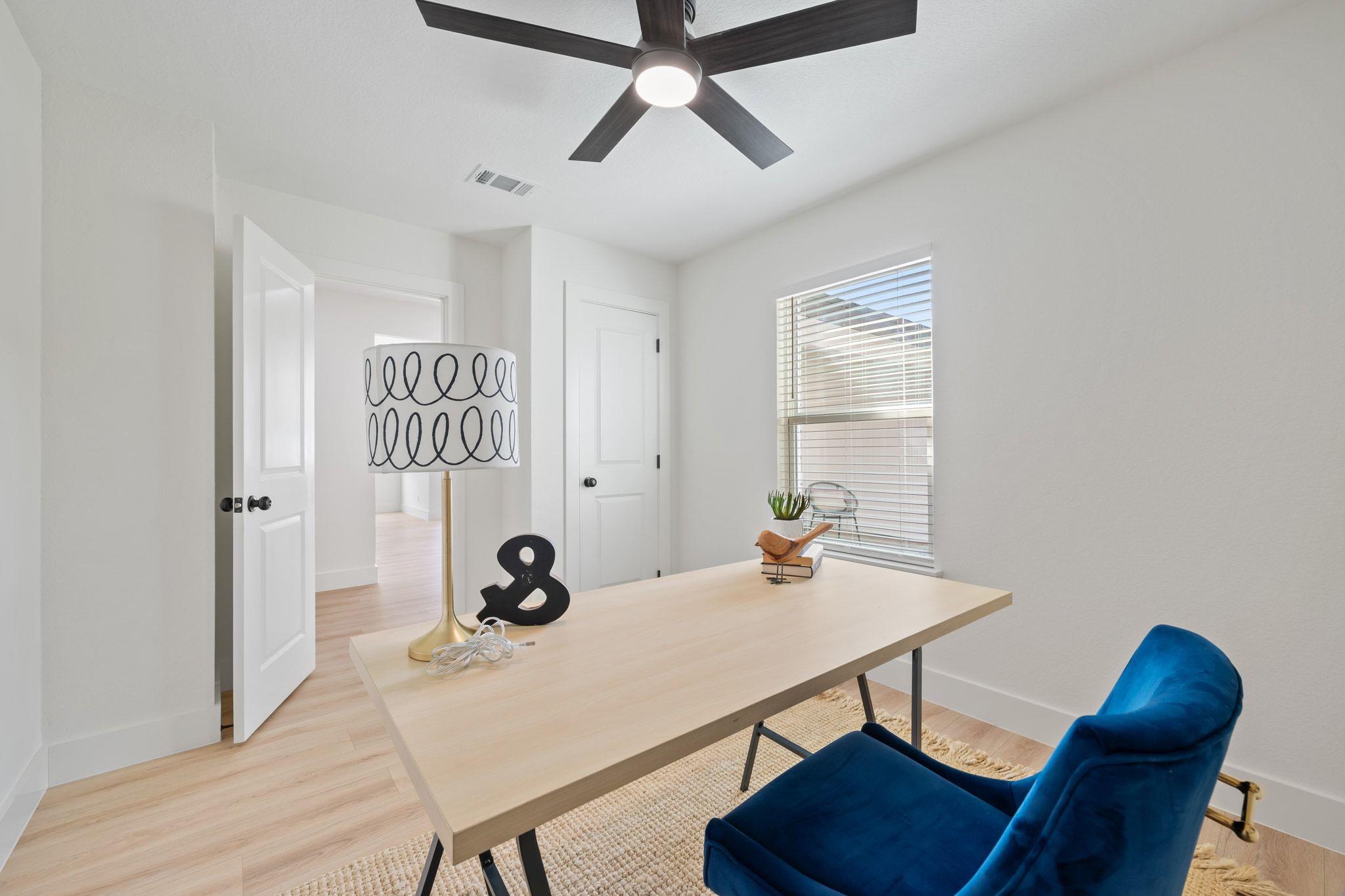 15143 Honeycomb Holw, Leander, TX 78641