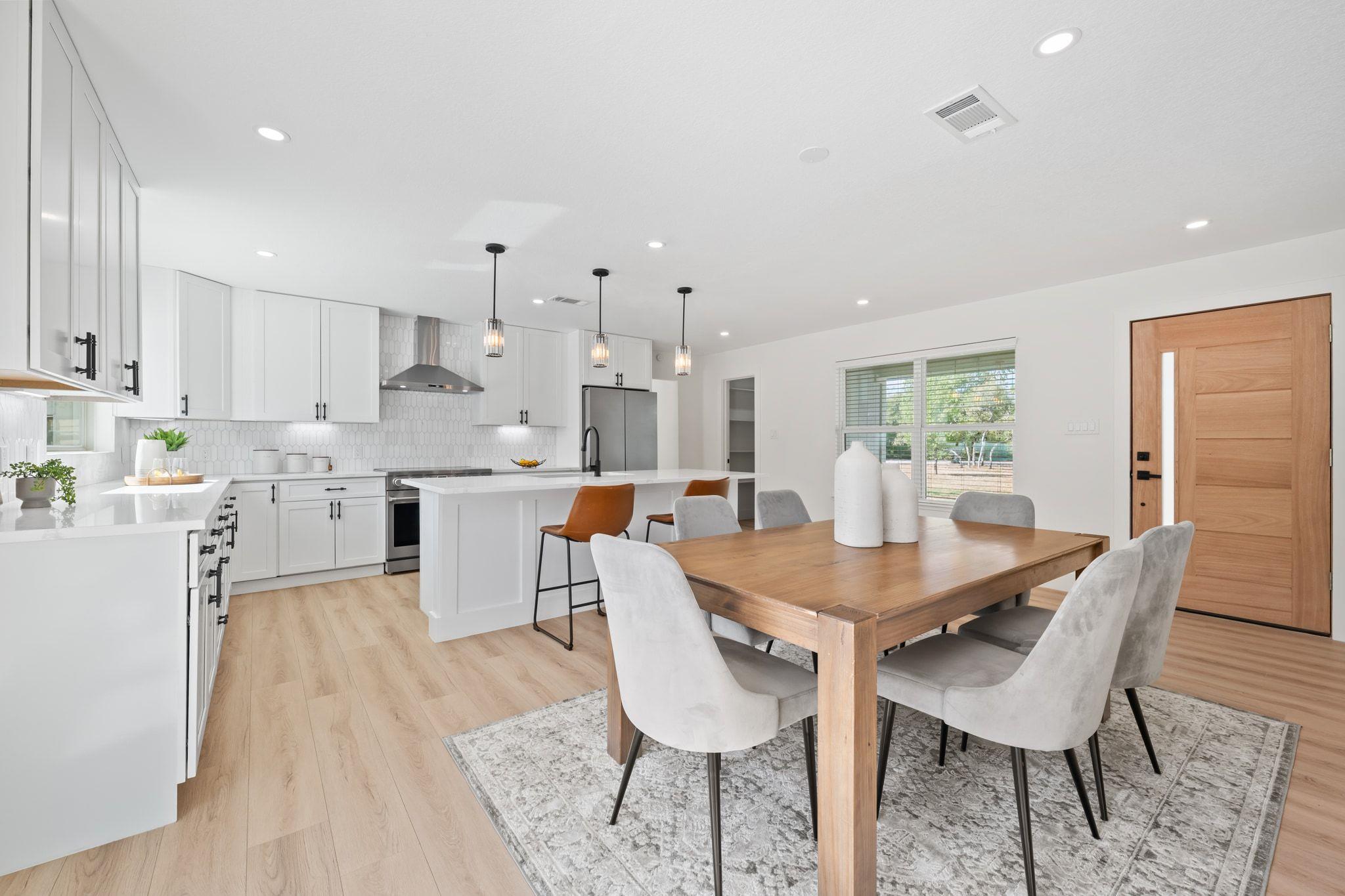 15143 Honeycomb Holw, Leander, TX 78641