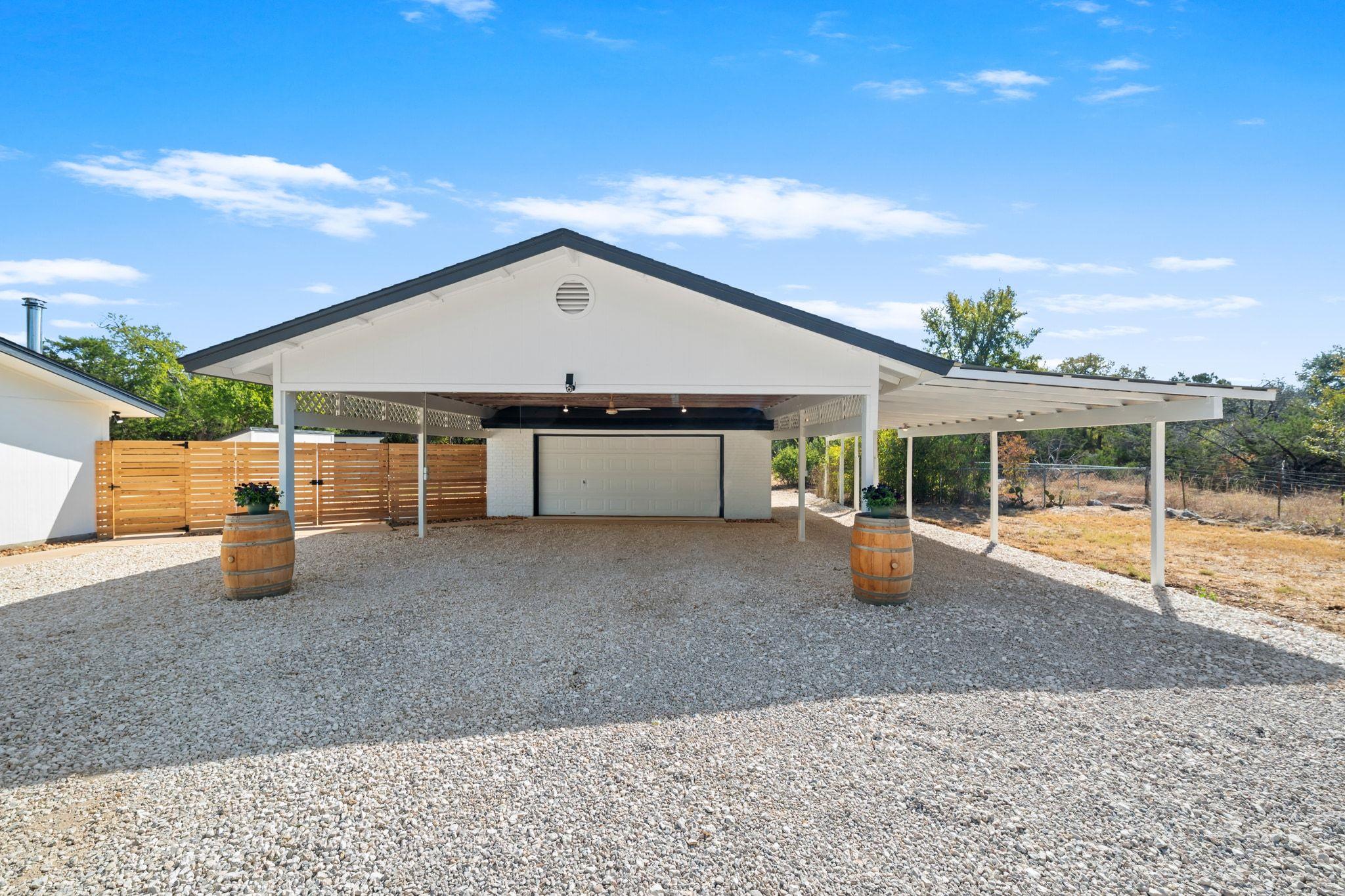 15143 Honeycomb Holw, Leander, TX 78641