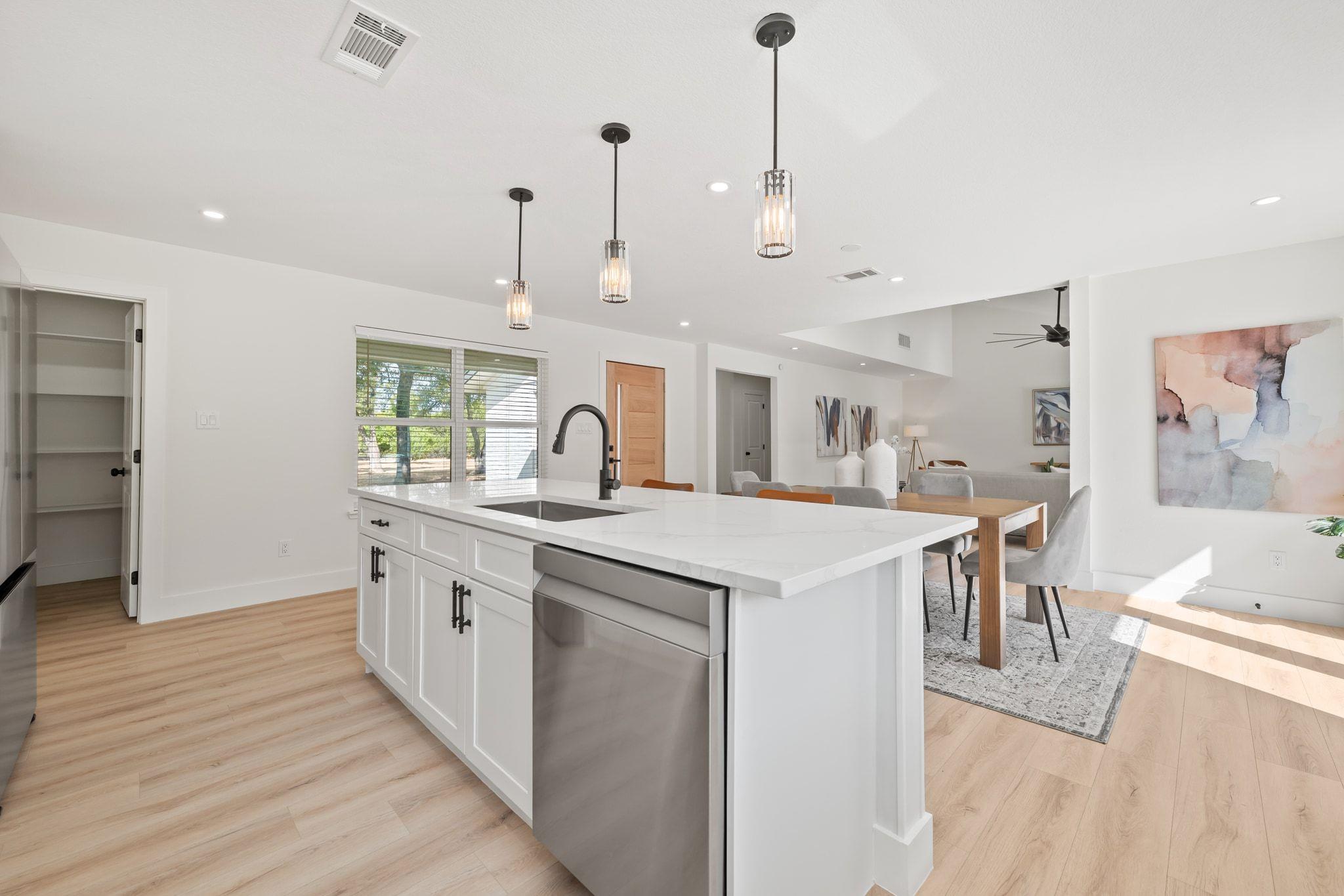 15143 Honeycomb Holw, Leander, TX 78641