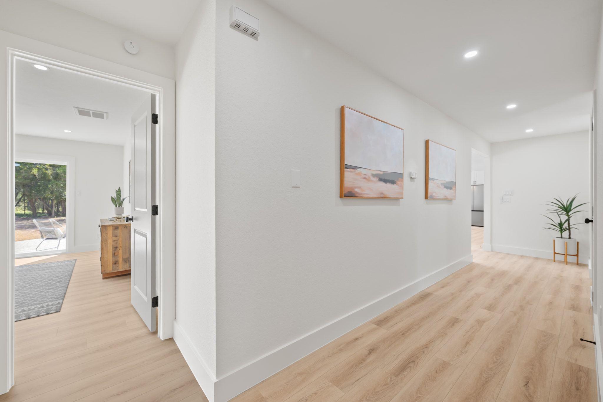 15143 Honeycomb Holw, Leander, TX 78641