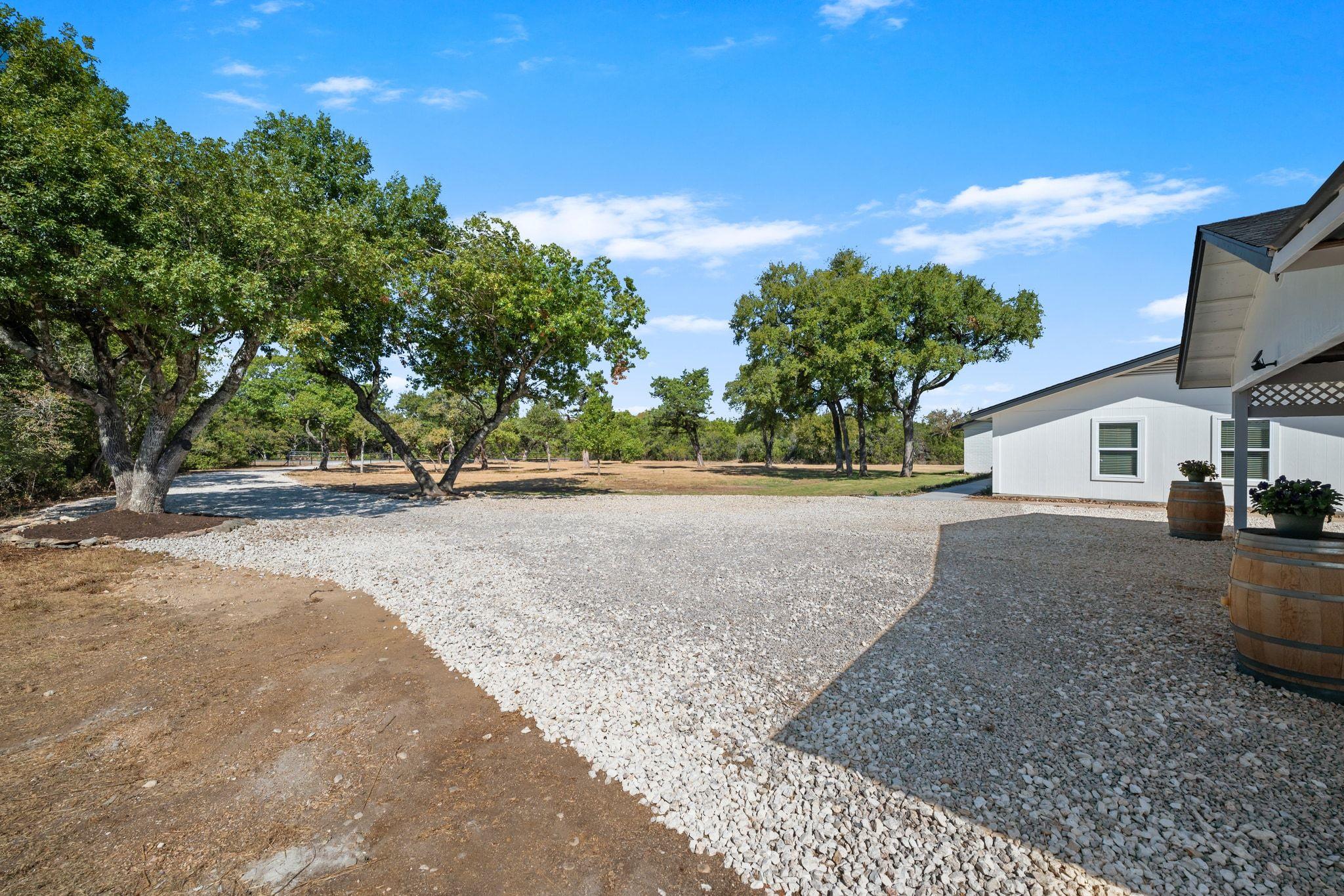 15143 Honeycomb Holw, Leander, TX 78641