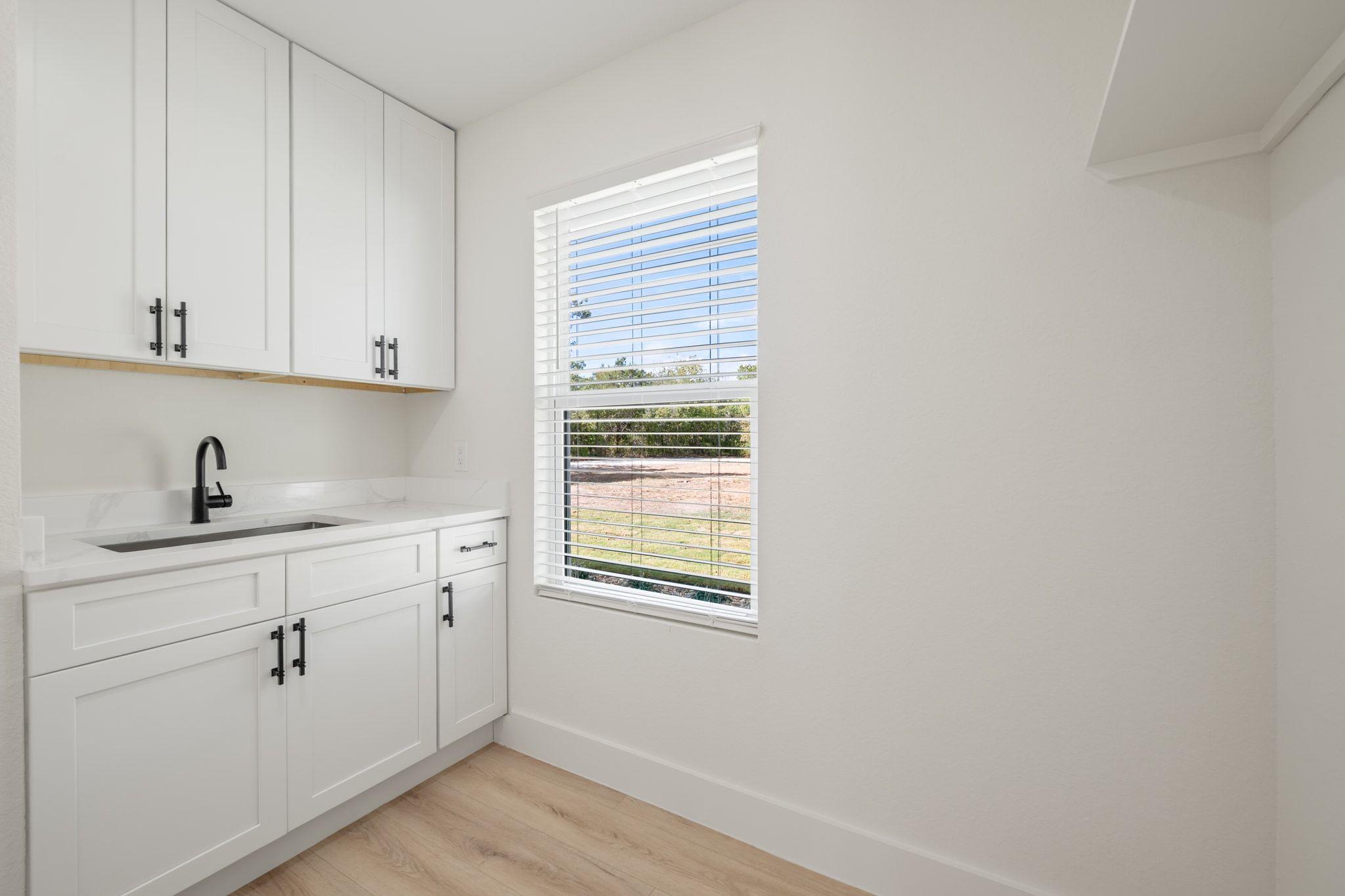 15143 Honeycomb Holw, Leander, TX 78641