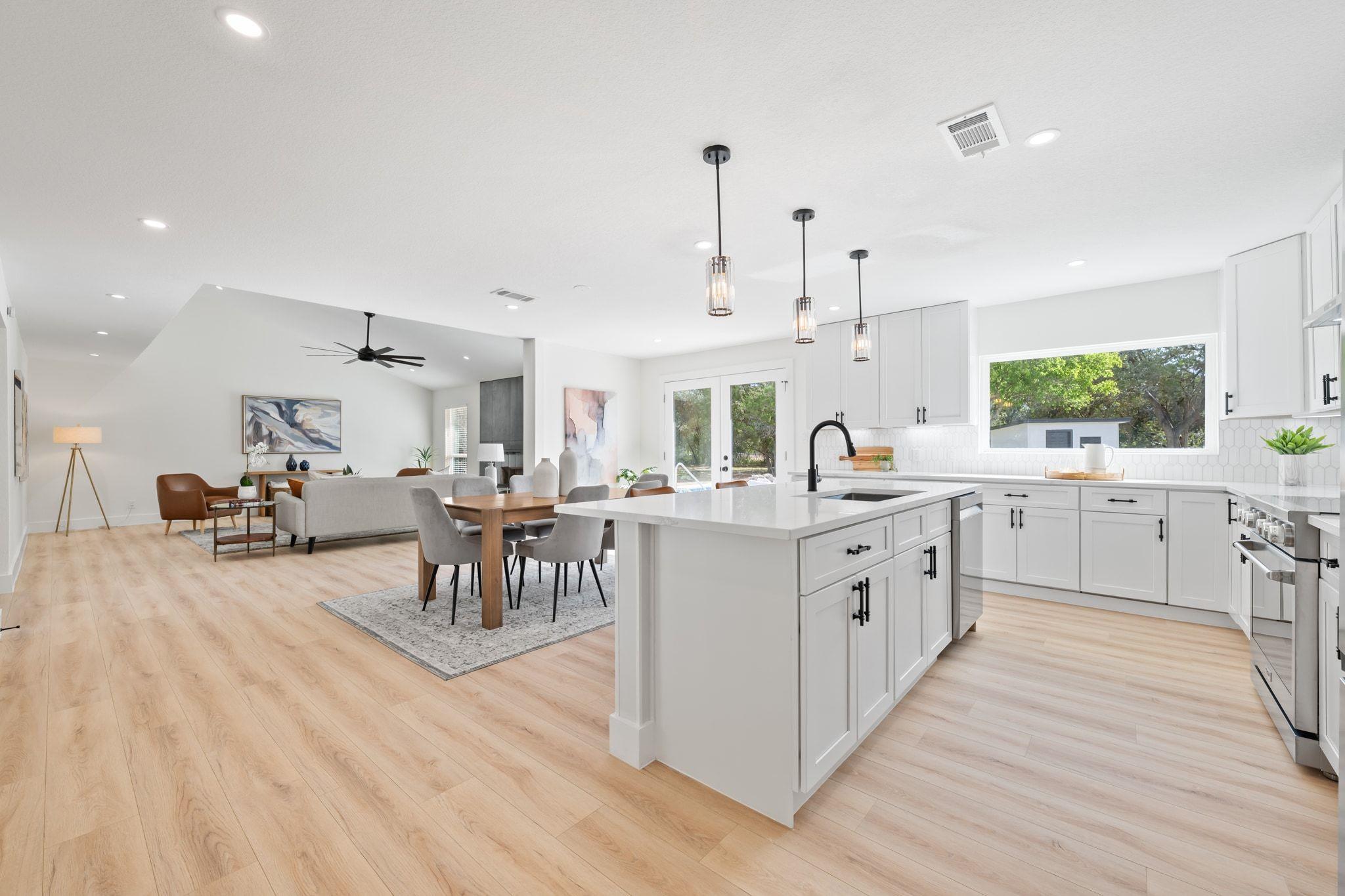 15143 Honeycomb Holw, Leander, TX 78641