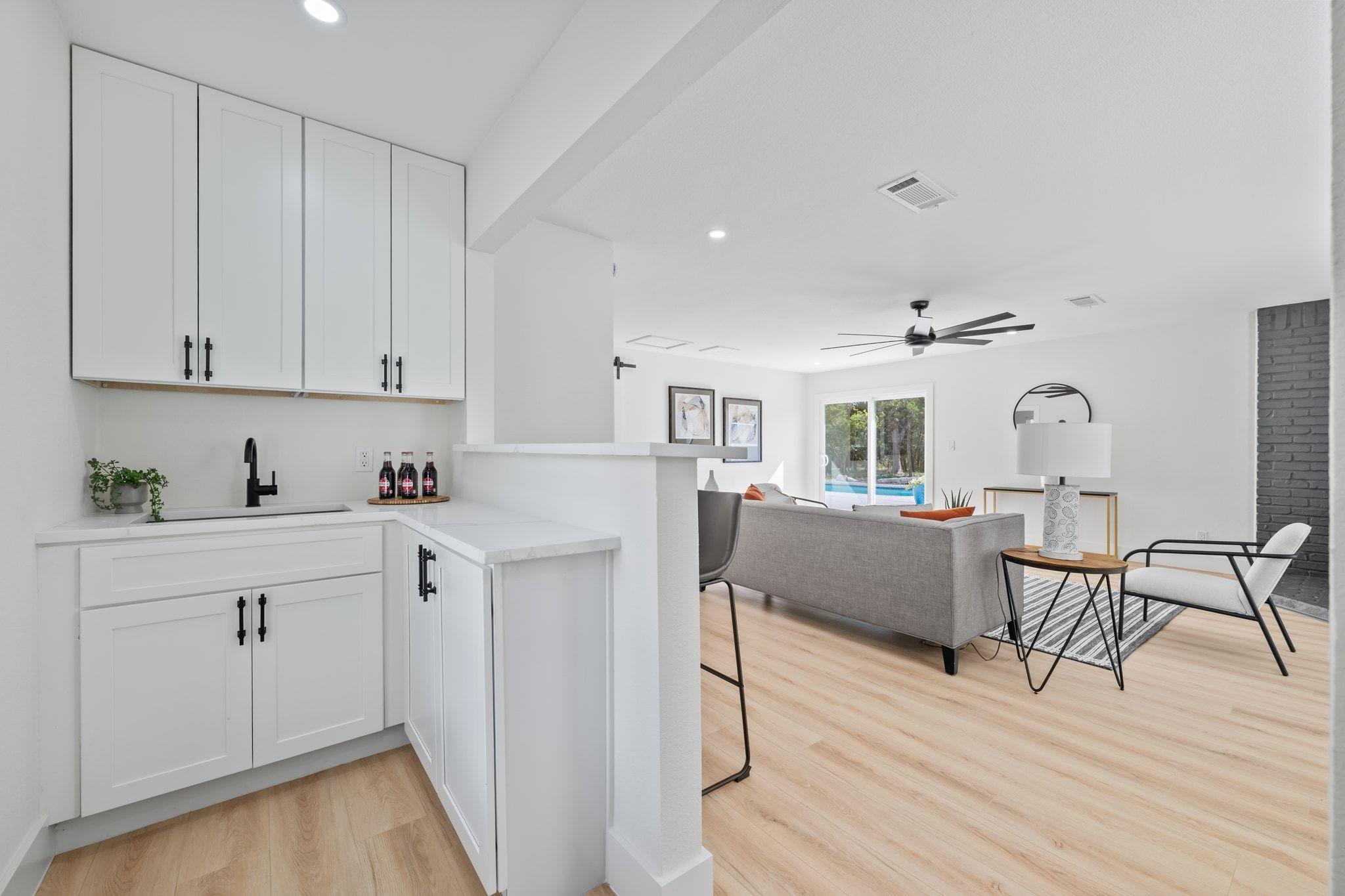 15143 Honeycomb Holw, Leander, TX 78641