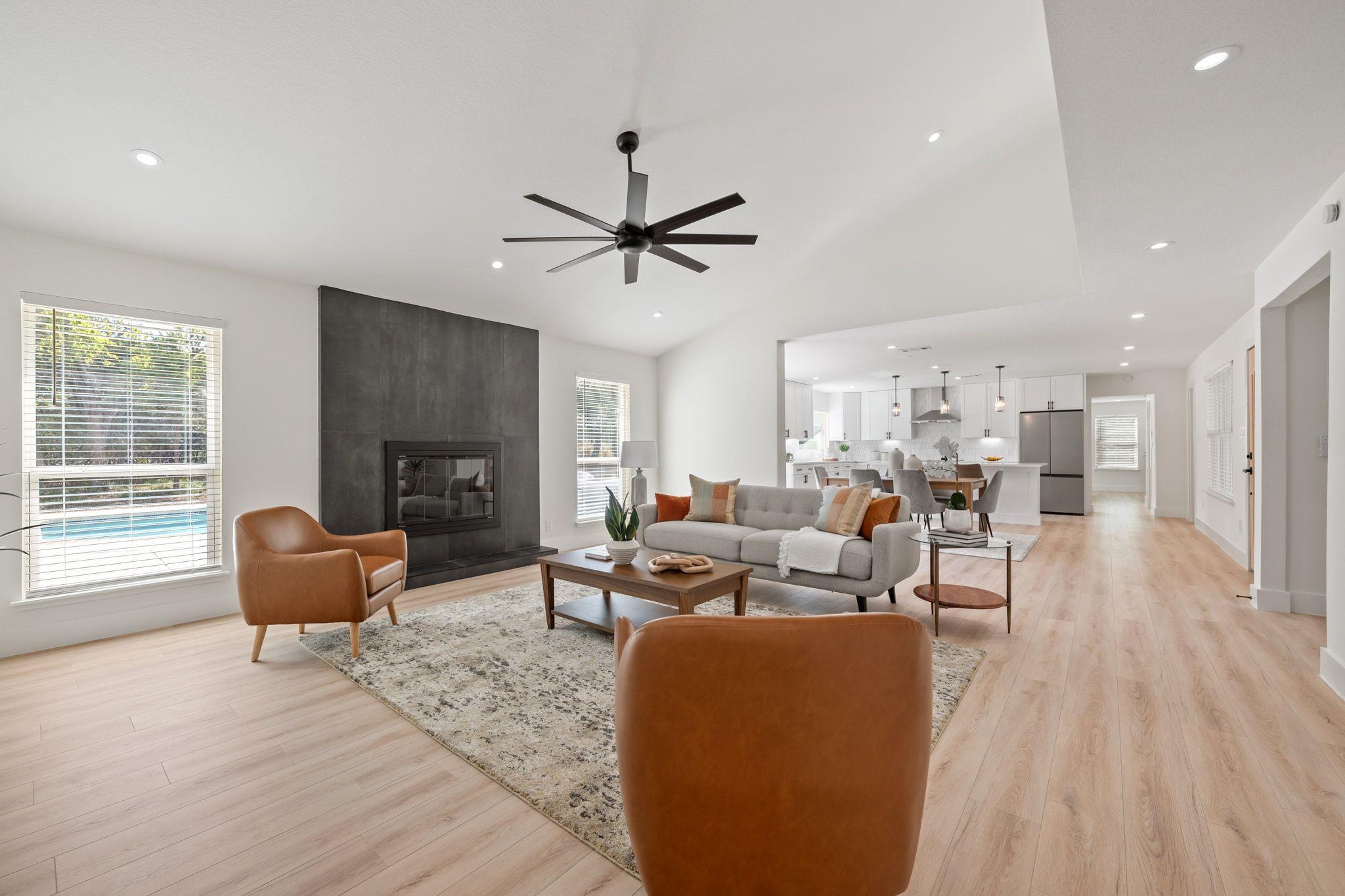 15143 Honeycomb Holw, Leander, TX 78641