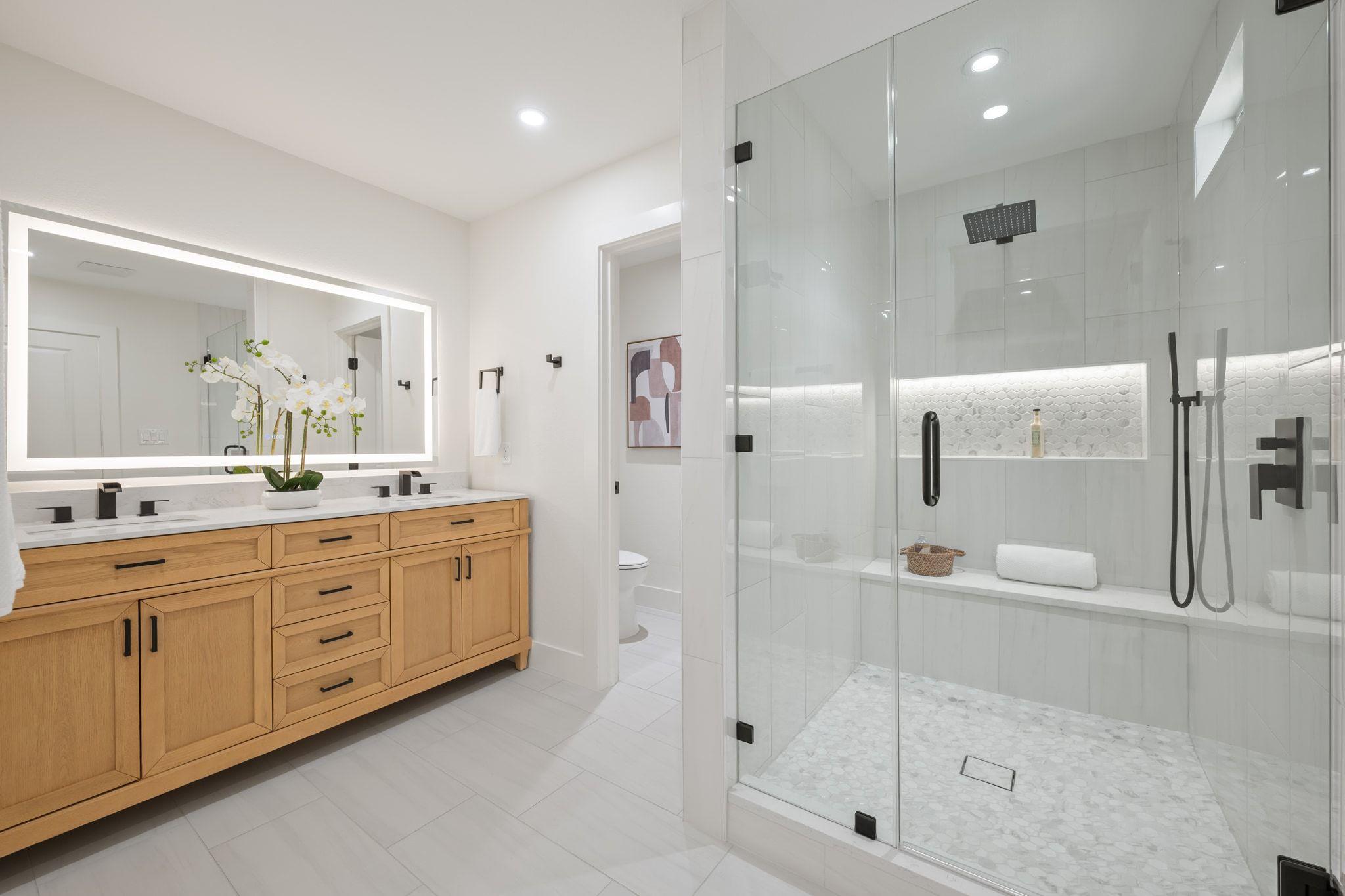 15143 Honeycomb Holw, Leander, TX 78641