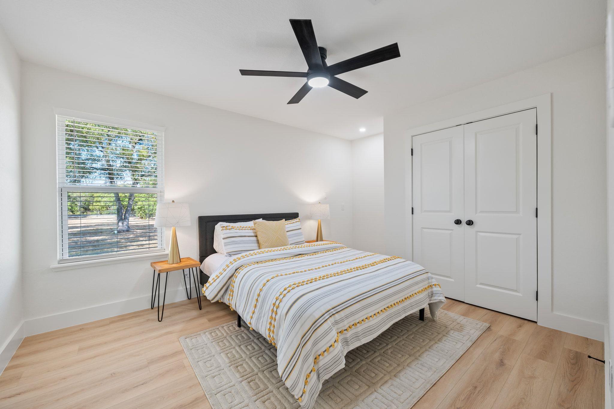 15143 Honeycomb Holw, Leander, TX 78641