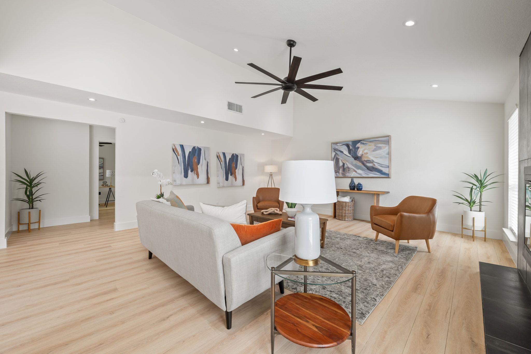 15143 Honeycomb Holw, Leander, TX 78641