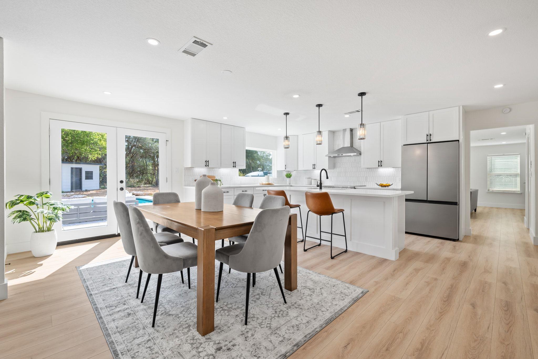 15143 Honeycomb Holw, Leander, TX 78641