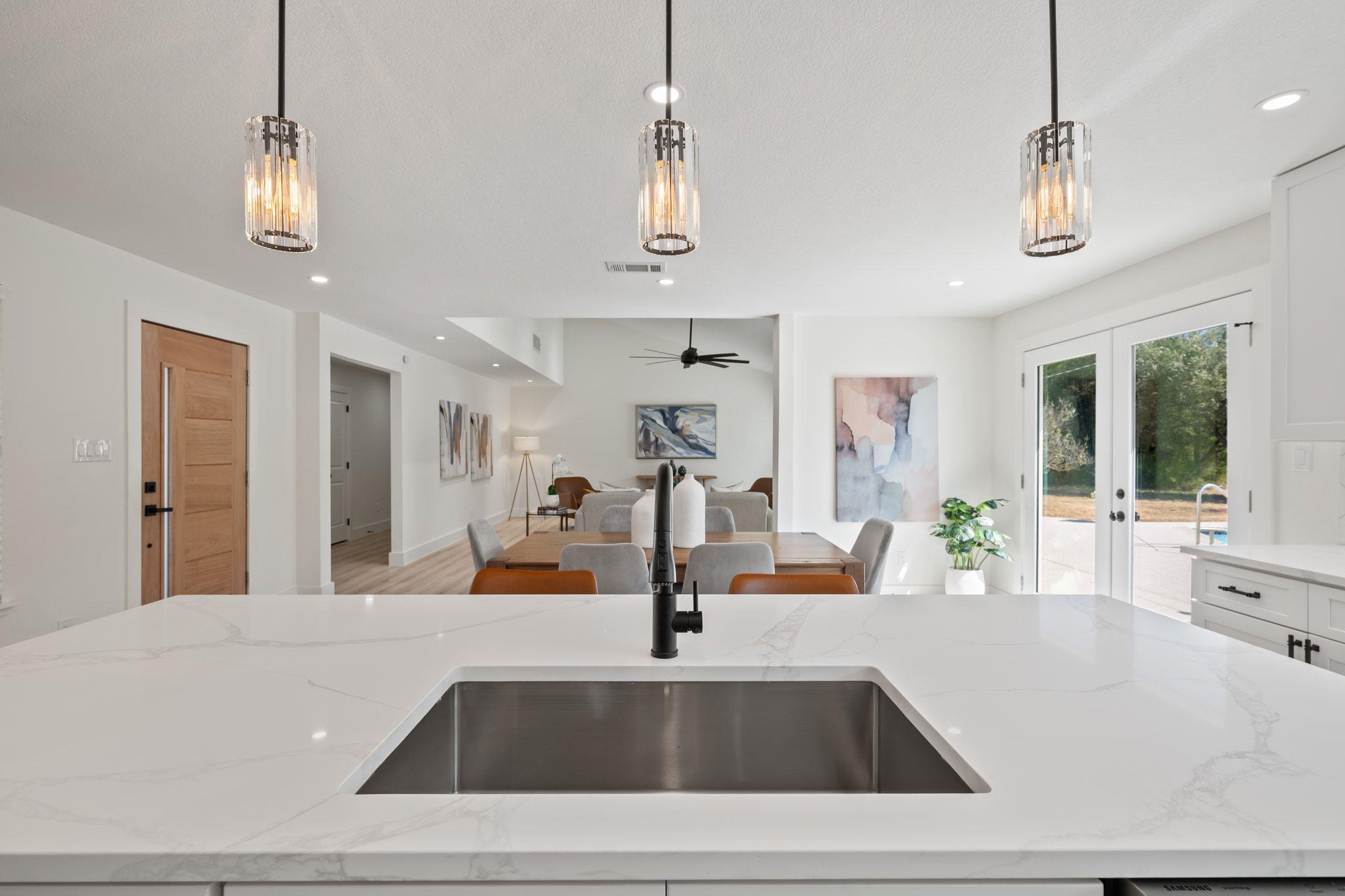 15143 Honeycomb Holw, Leander, TX 78641