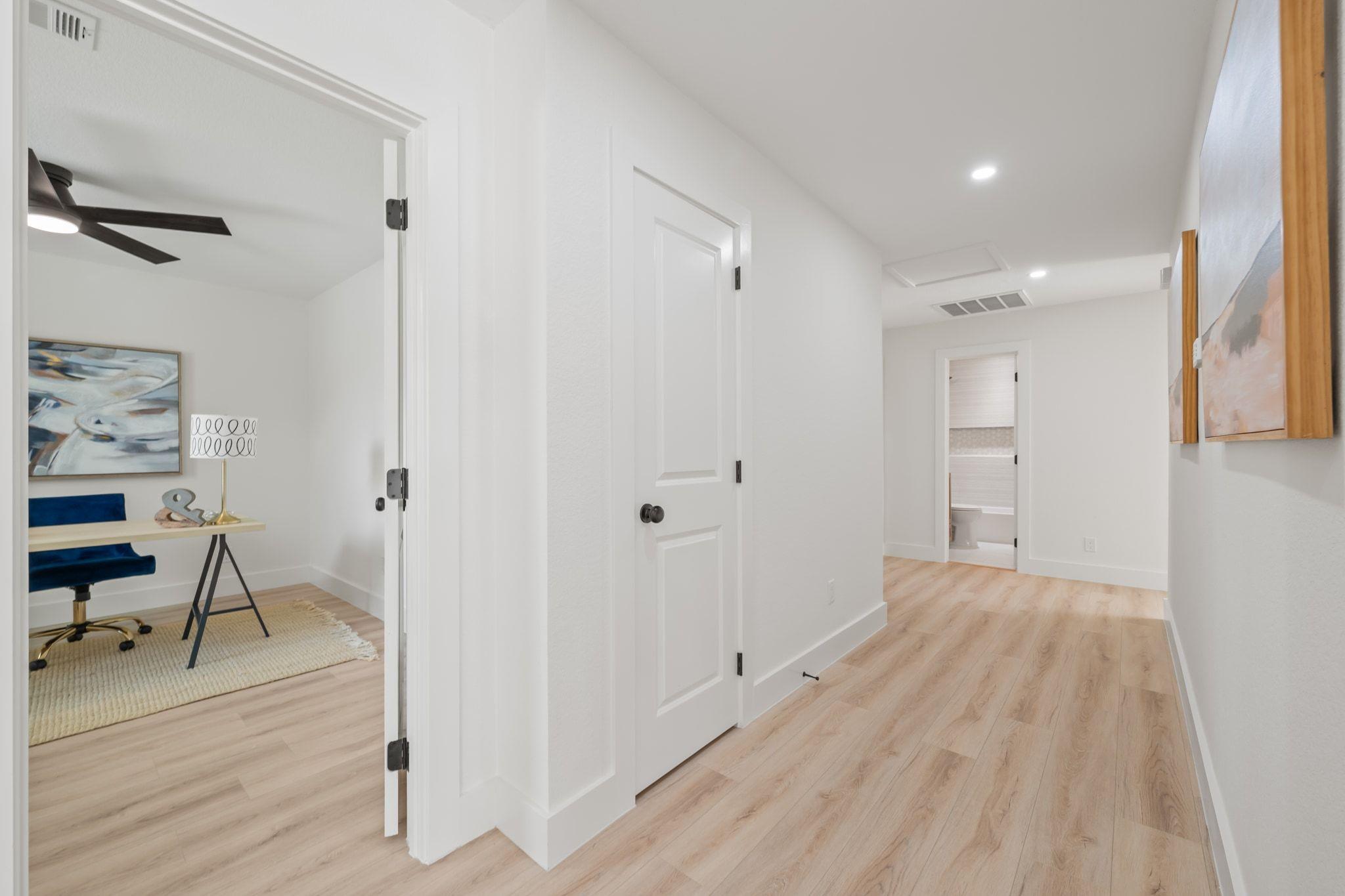 15143 Honeycomb Holw, Leander, TX 78641