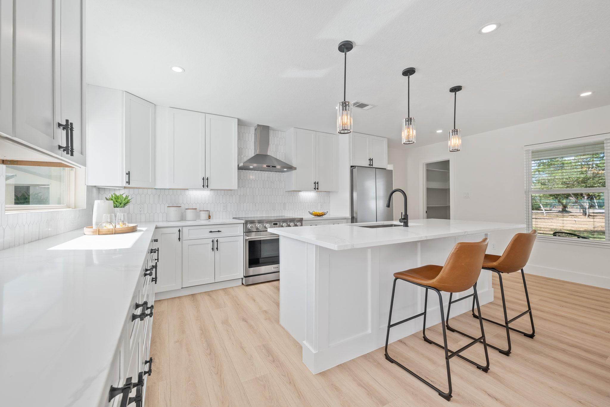 15143 Honeycomb Holw, Leander, TX 78641