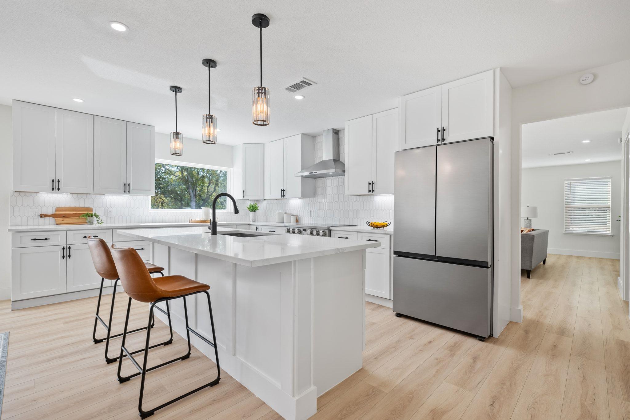 15143 Honeycomb Holw, Leander, TX 78641