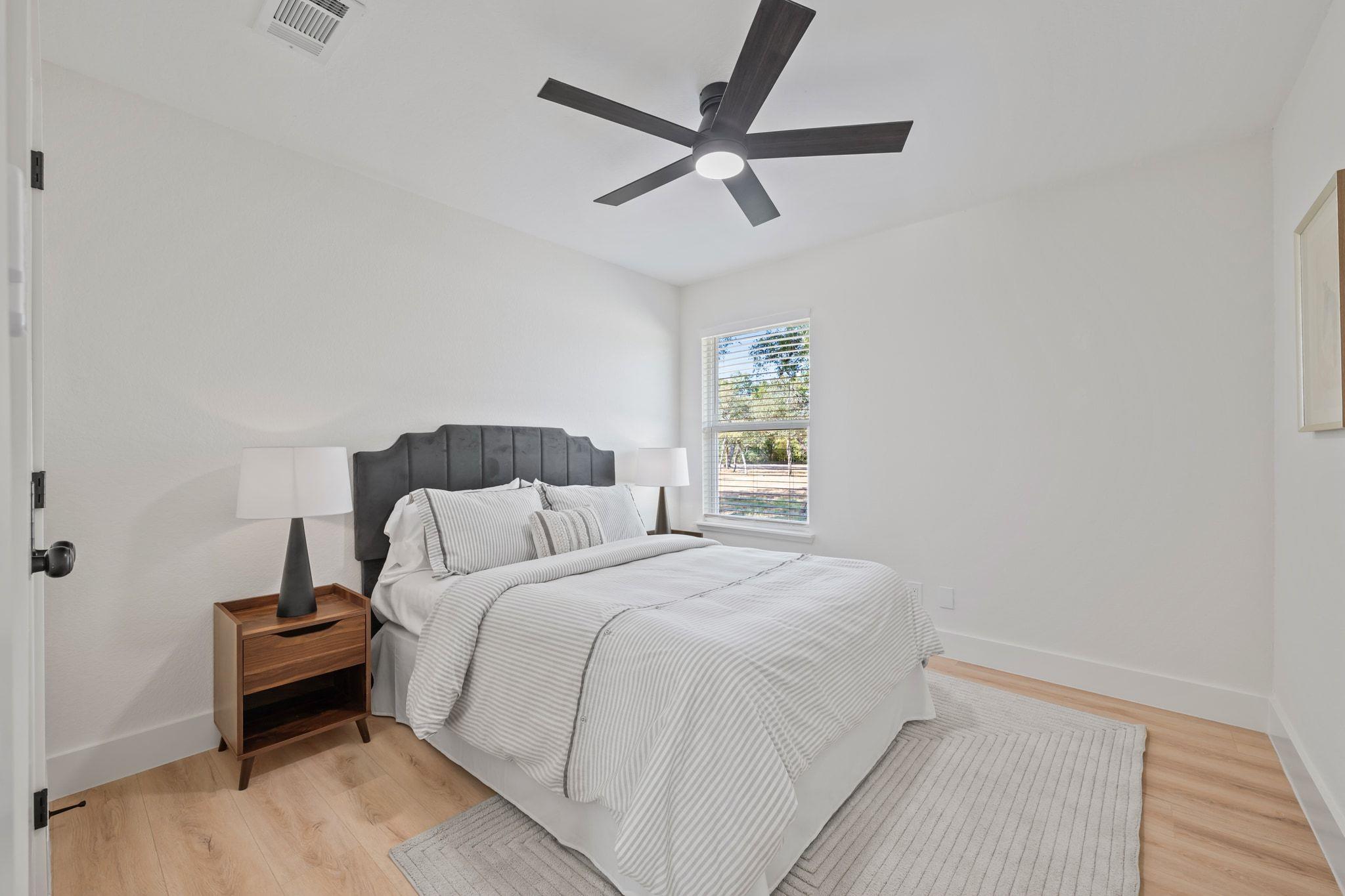 15143 Honeycomb Holw, Leander, TX 78641