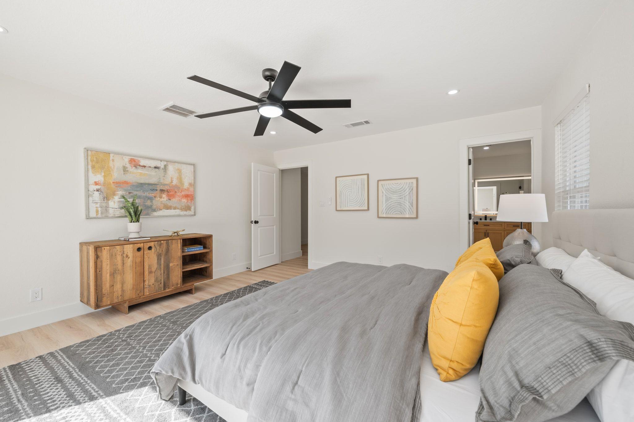 15143 Honeycomb Holw, Leander, TX 78641