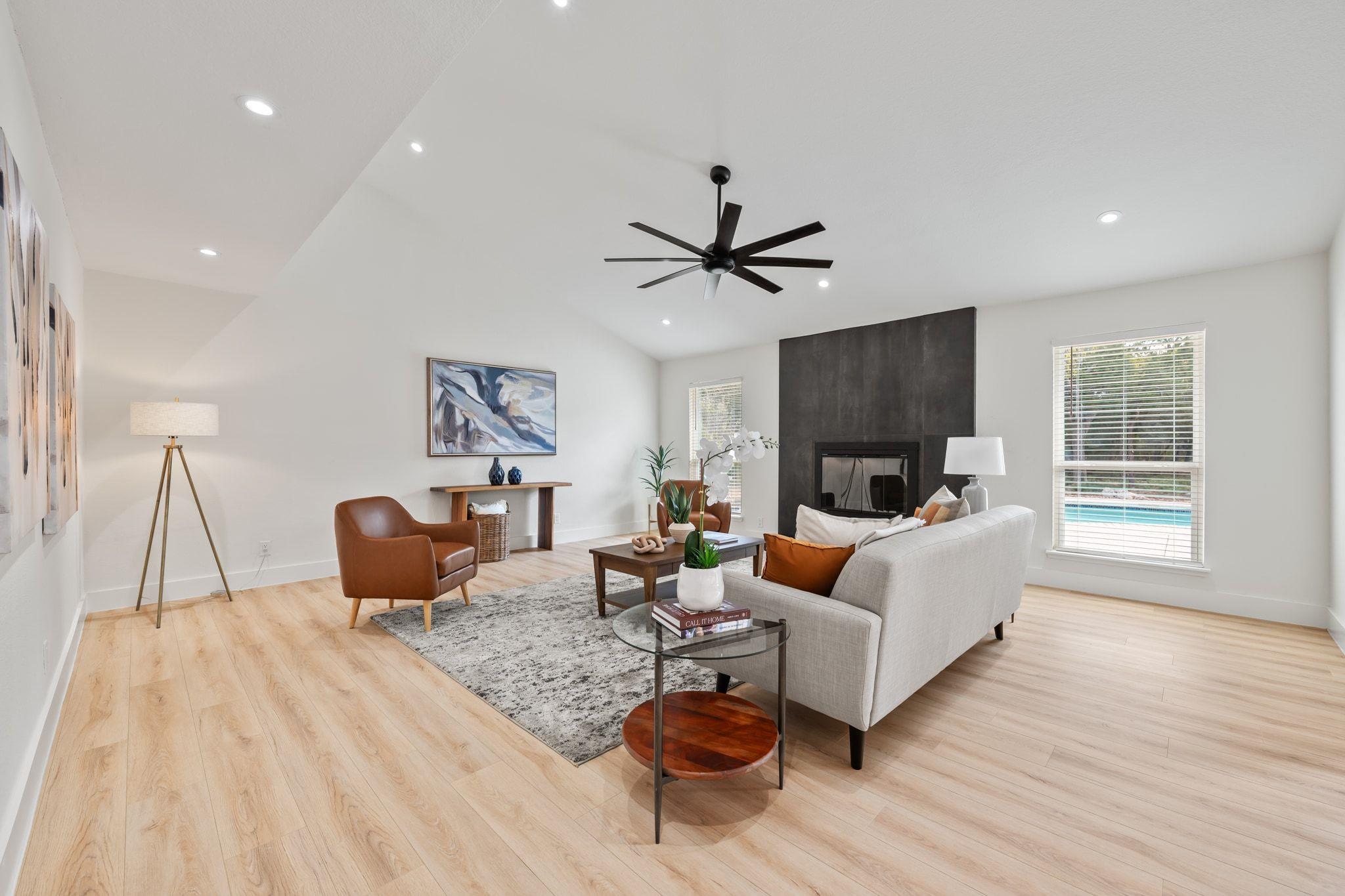 15143 Honeycomb Holw, Leander, TX 78641