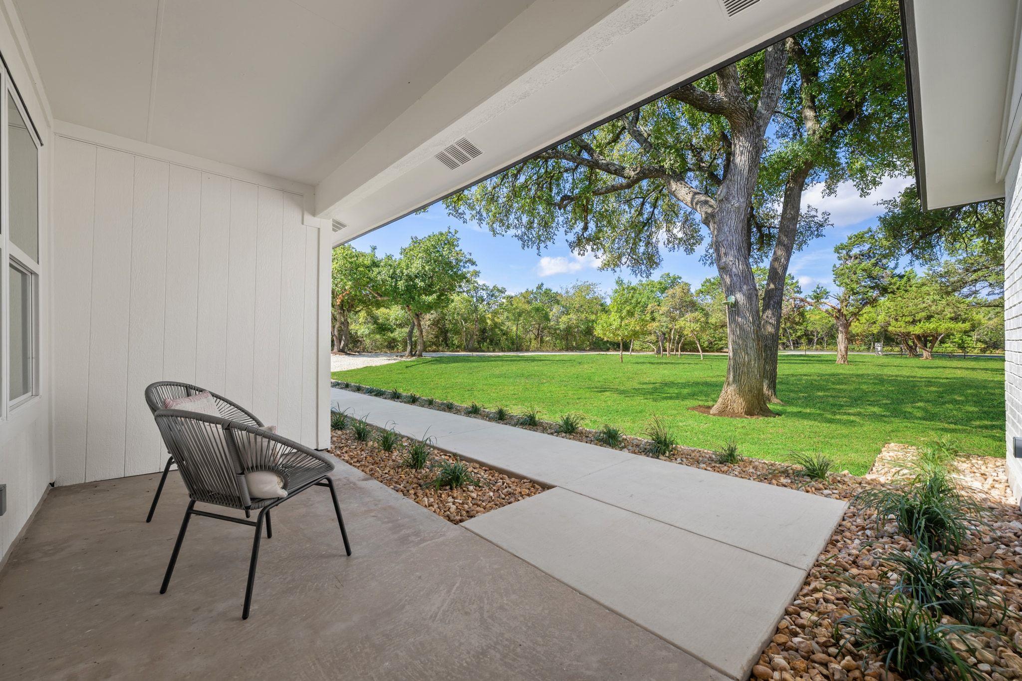 15143 Honeycomb Holw, Leander, TX 78641