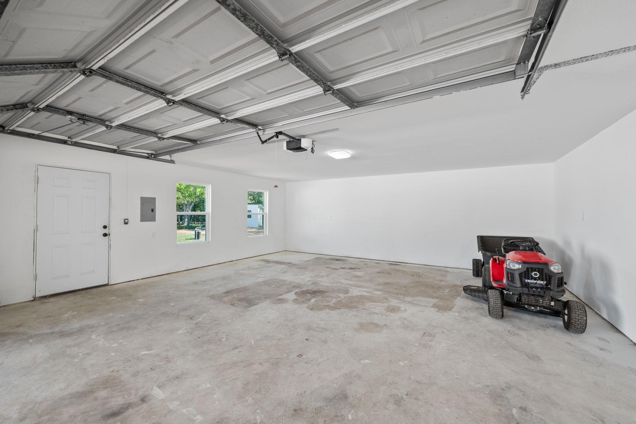 15143 Honeycomb Holw, Leander, TX 78641