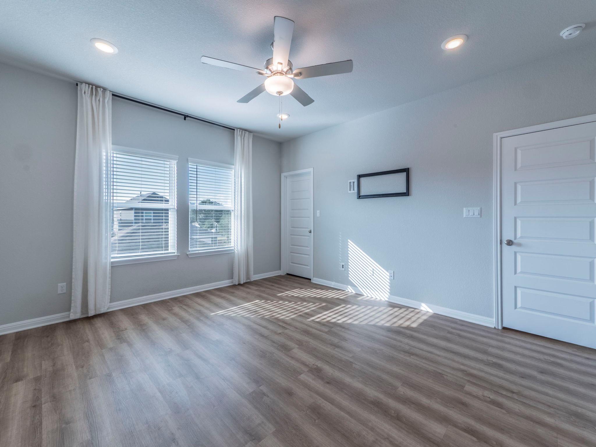 1636 Bella Dr, Leander, TX 78641