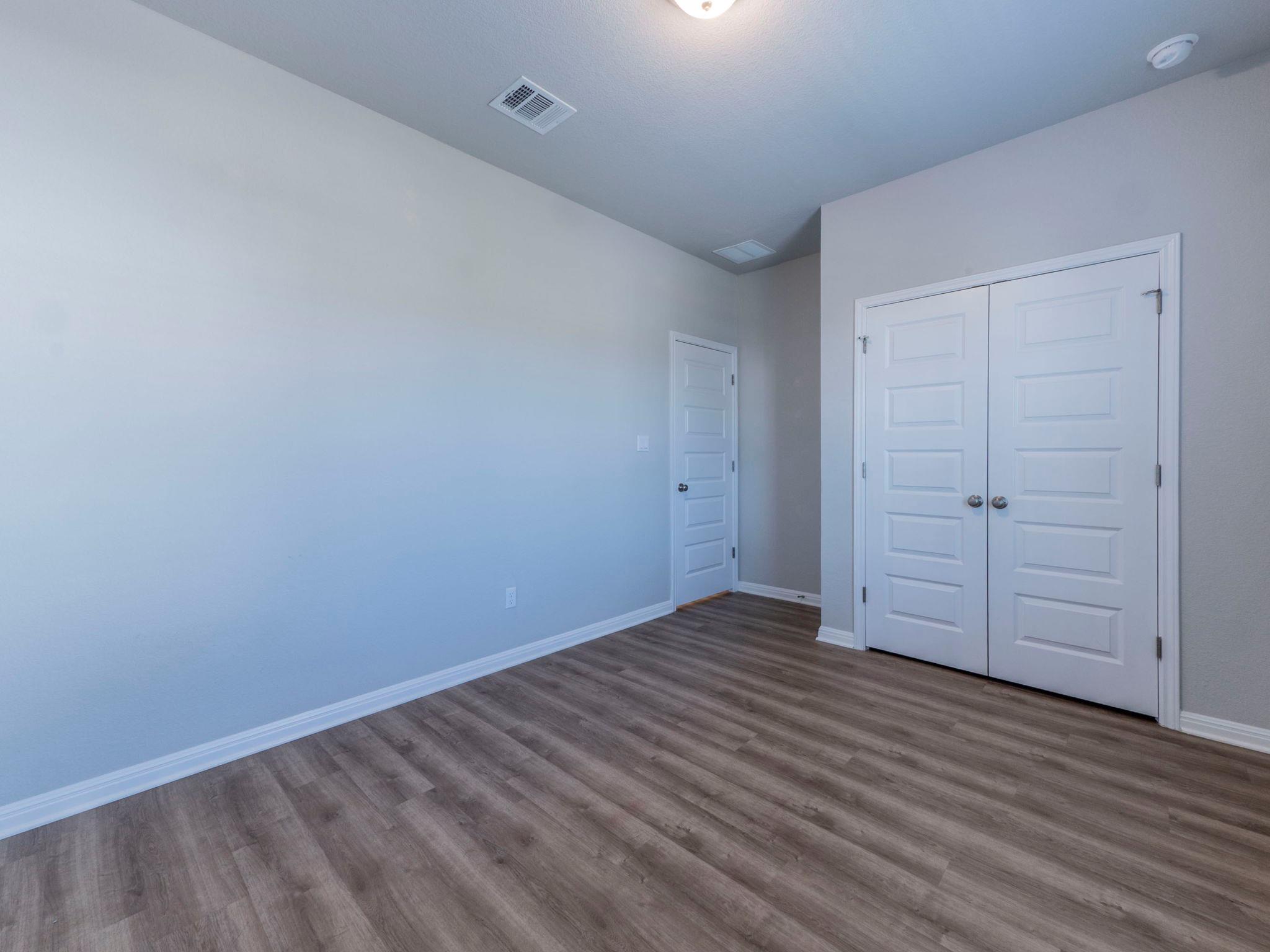 1636 Bella Dr, Leander, TX 78641