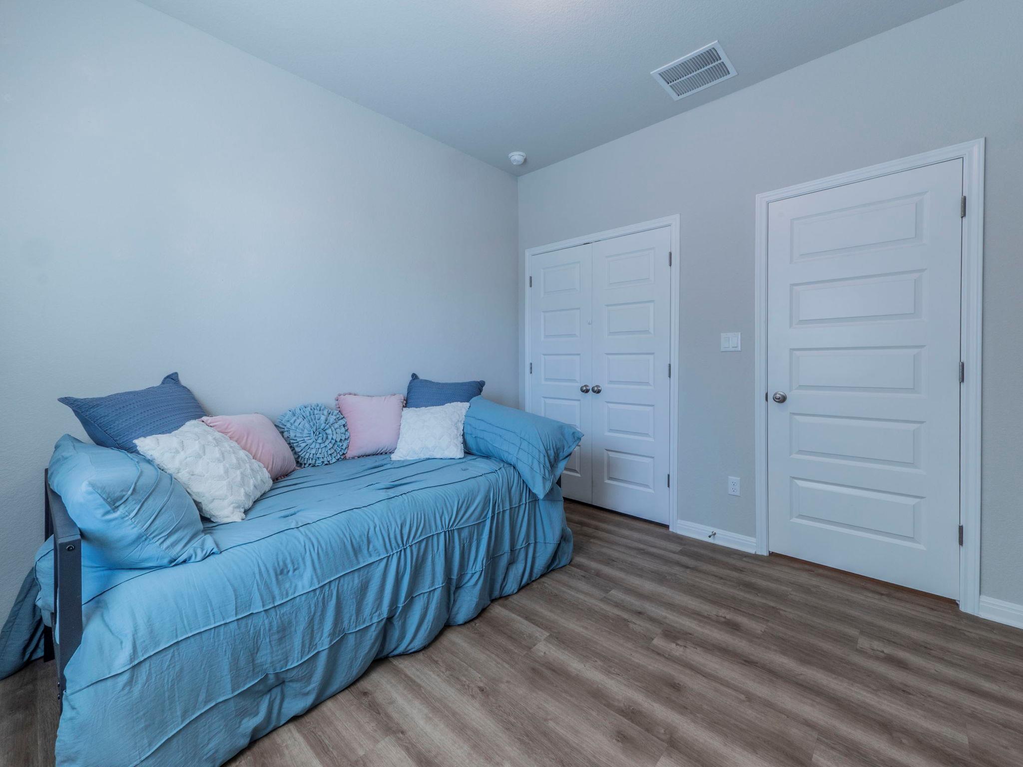 1636 Bella Dr, Leander, TX 78641