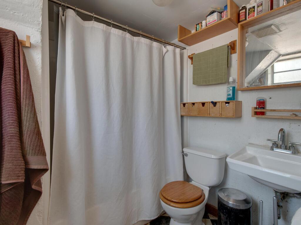 1609 Morgan Ln, Austin, TX 78704