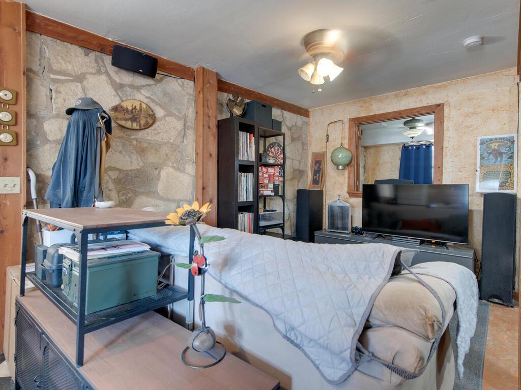 1609 Morgan Ln, Austin, TX 78704