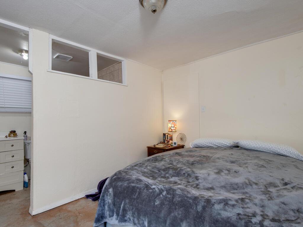 1609 Morgan Ln, Austin, TX 78704