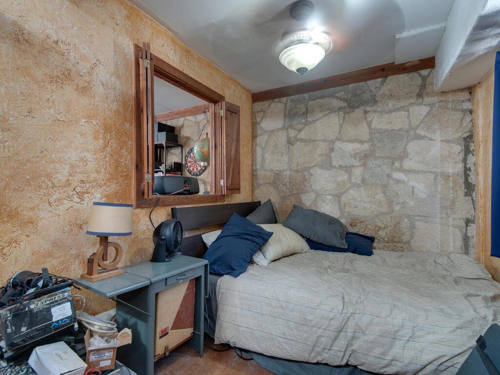 1609 Morgan Ln, Austin, TX 78704