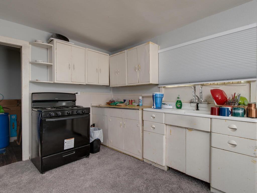 1609 Morgan Ln, Austin, TX 78704