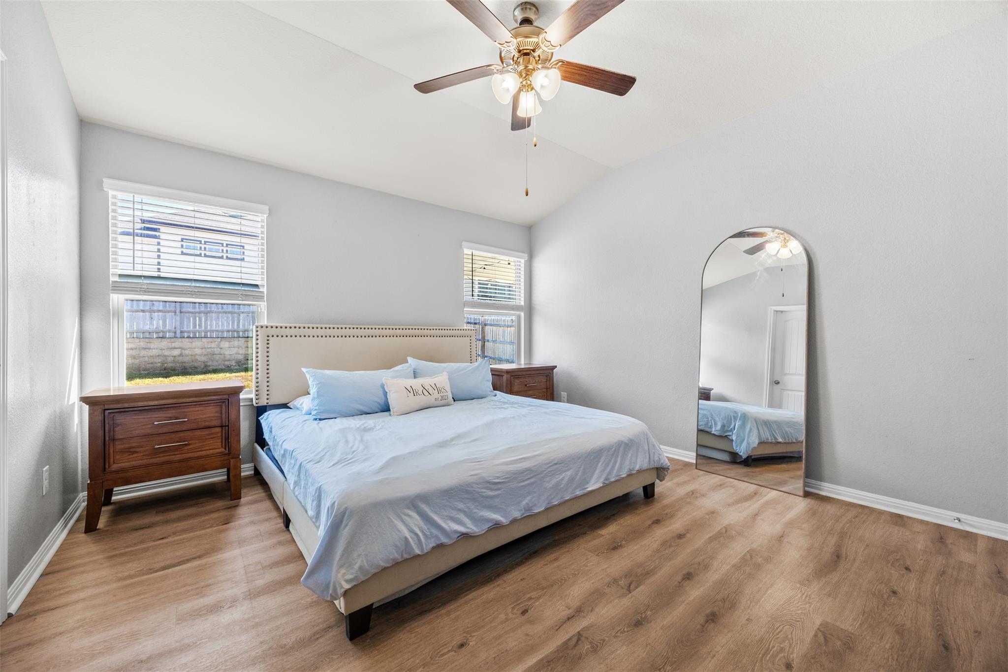 3314 Aubree Katherine Dr, Killeen, TX 76542