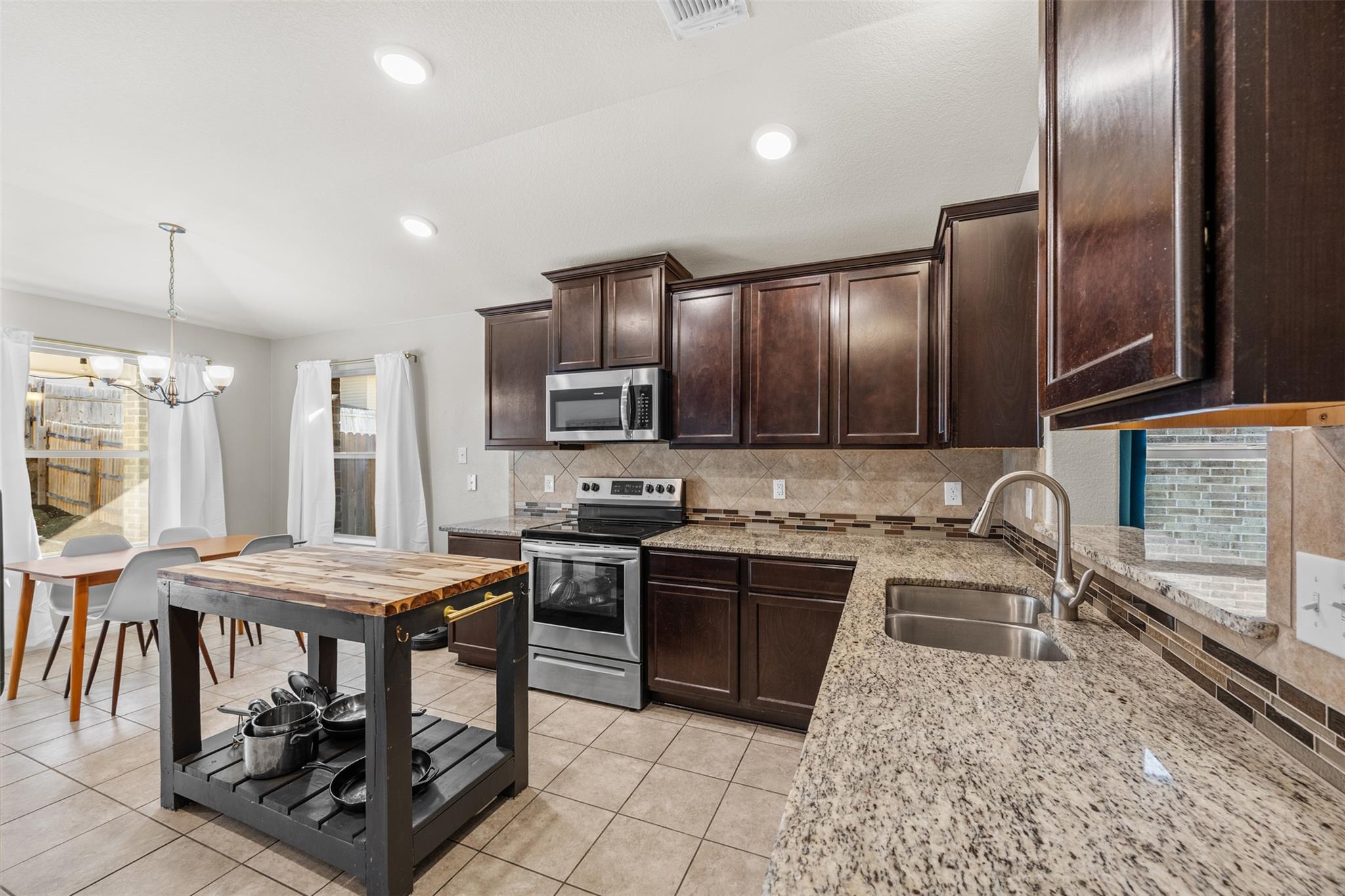 3314 Aubree Katherine Dr, Killeen, TX 76542