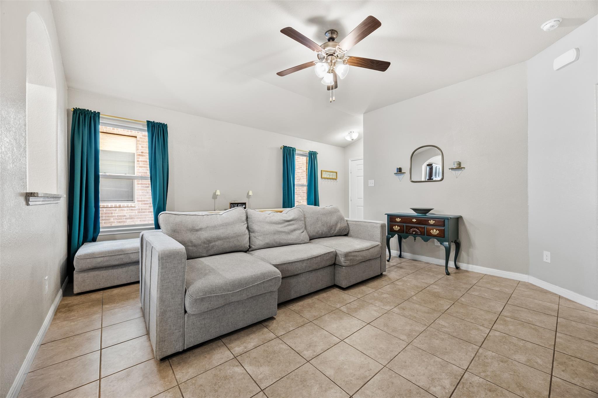 3314 Aubree Katherine Dr, Killeen, TX 76542